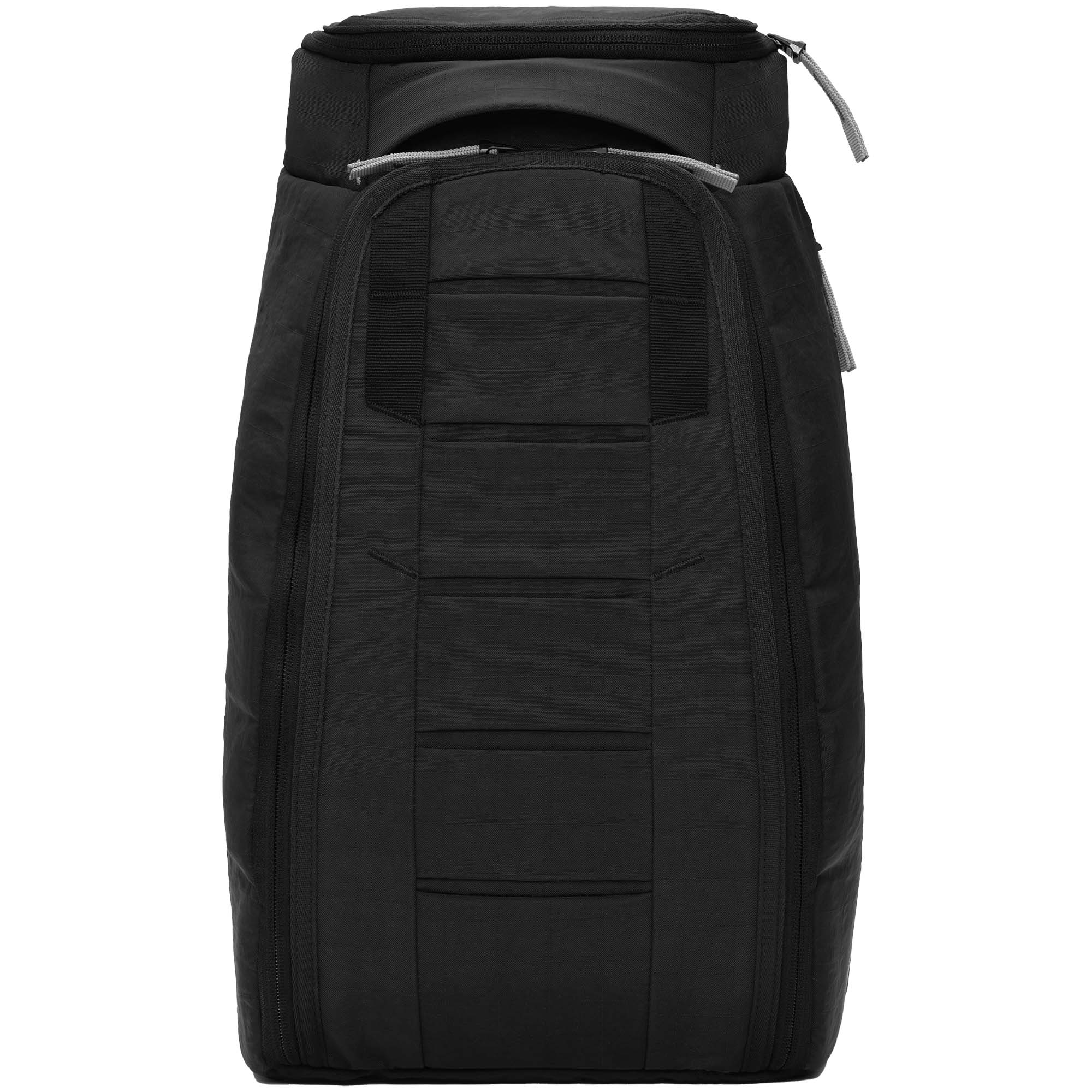 Db Hugger 20L Day Pack/Backpack
