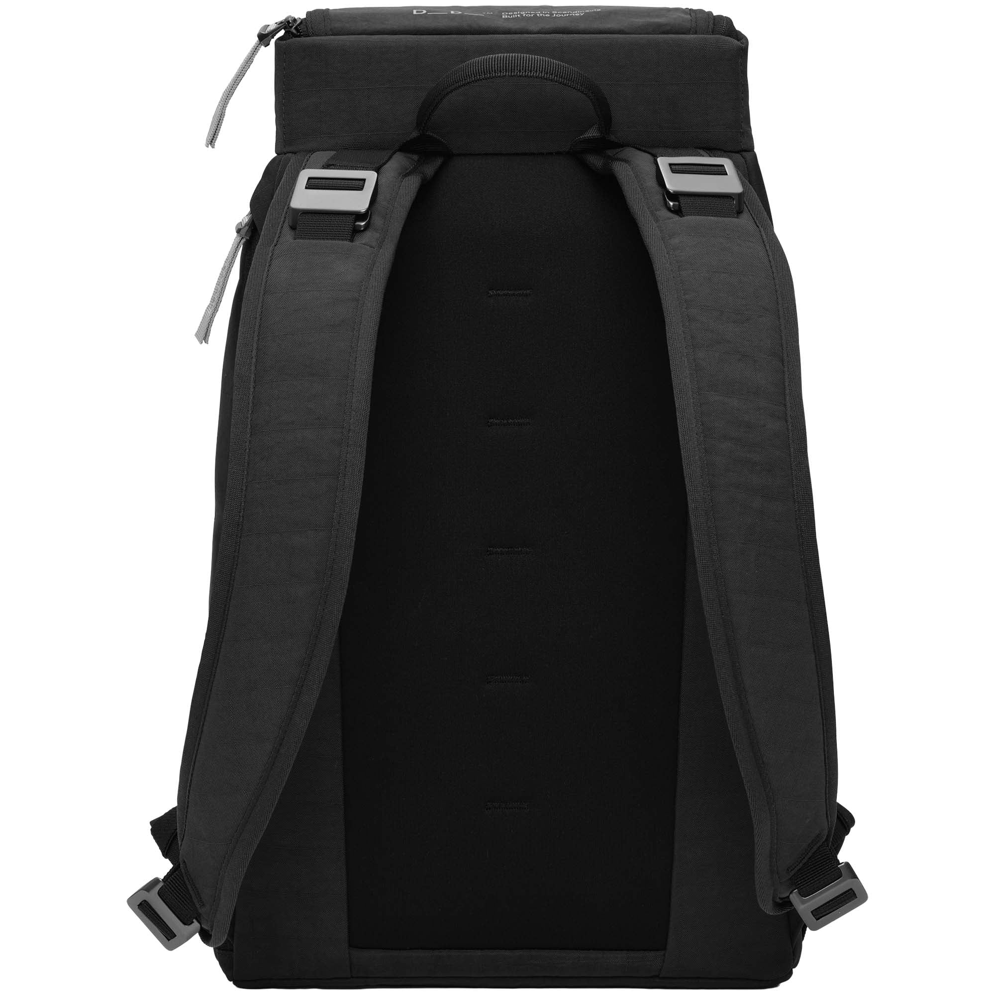 Db Hugger 20L Day Pack/Backpack