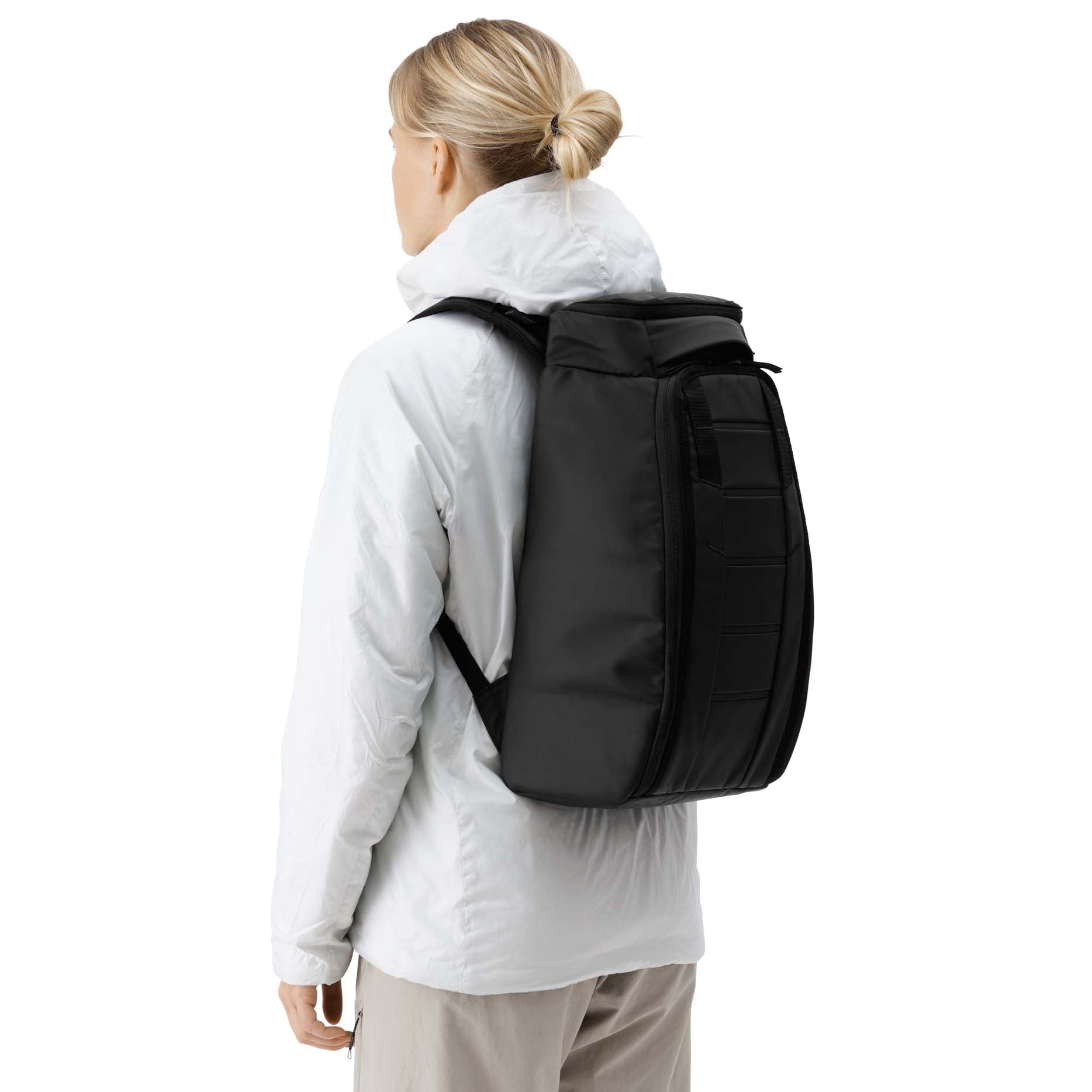 Db Hugger 20L Day Pack/Backpack