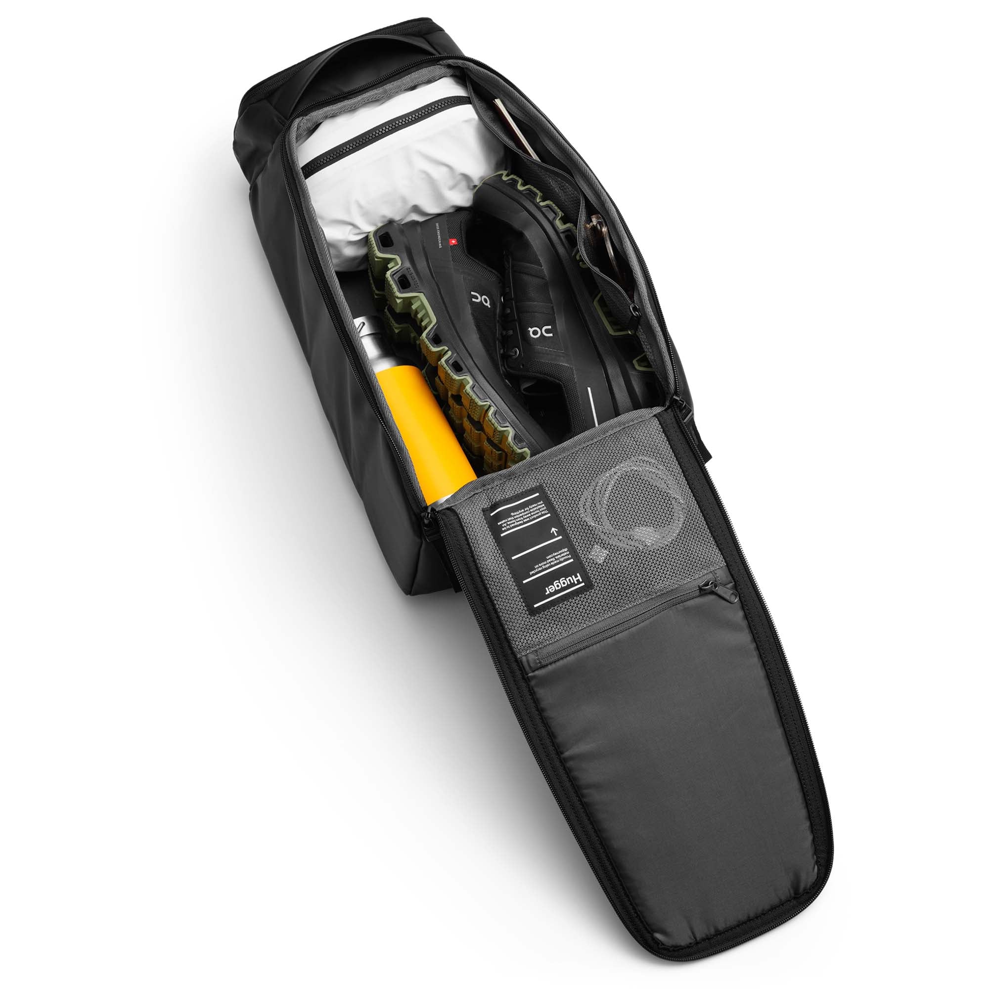 Db Hugger 20L Day Pack/Backpack