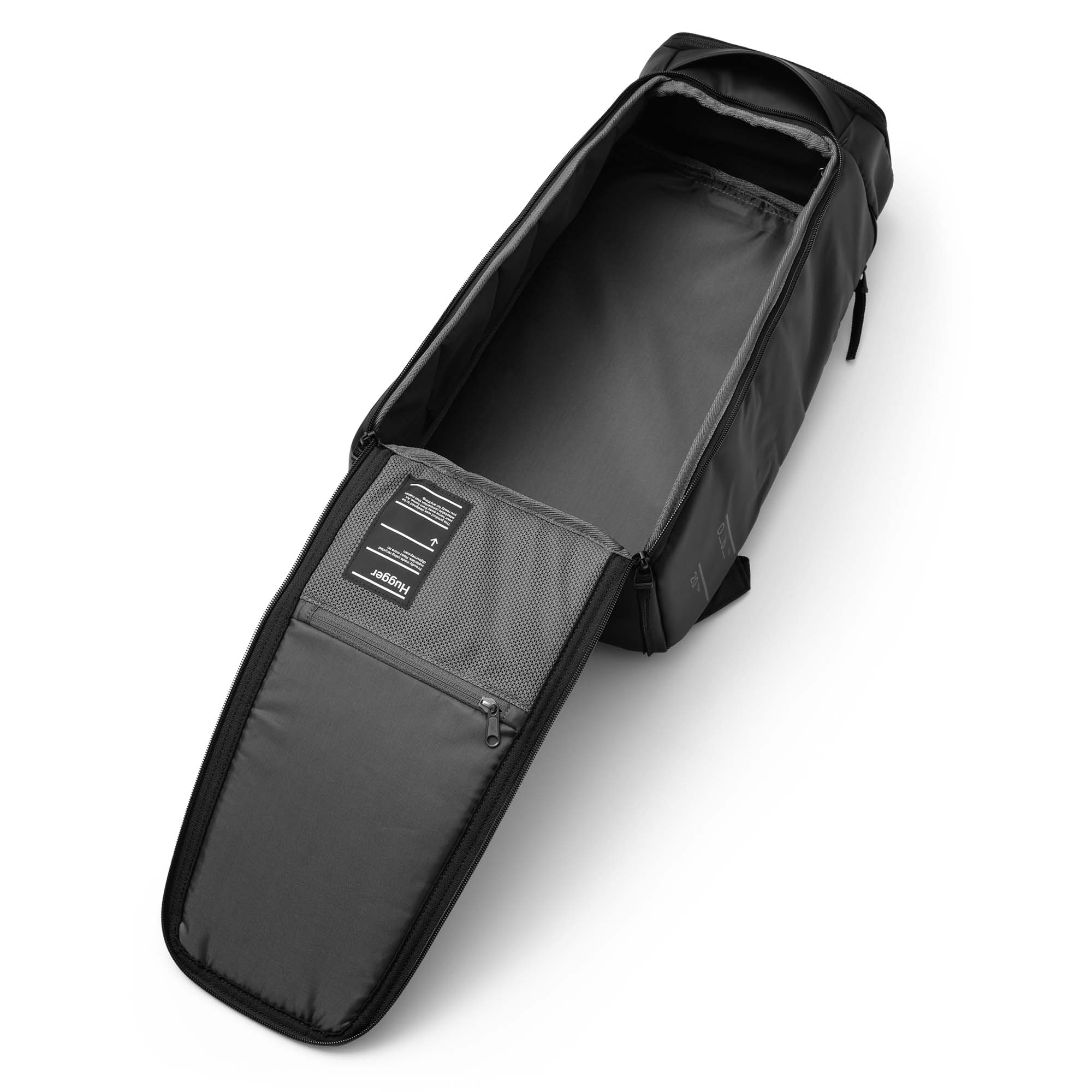 Db Hugger 20L Day Pack/Backpack