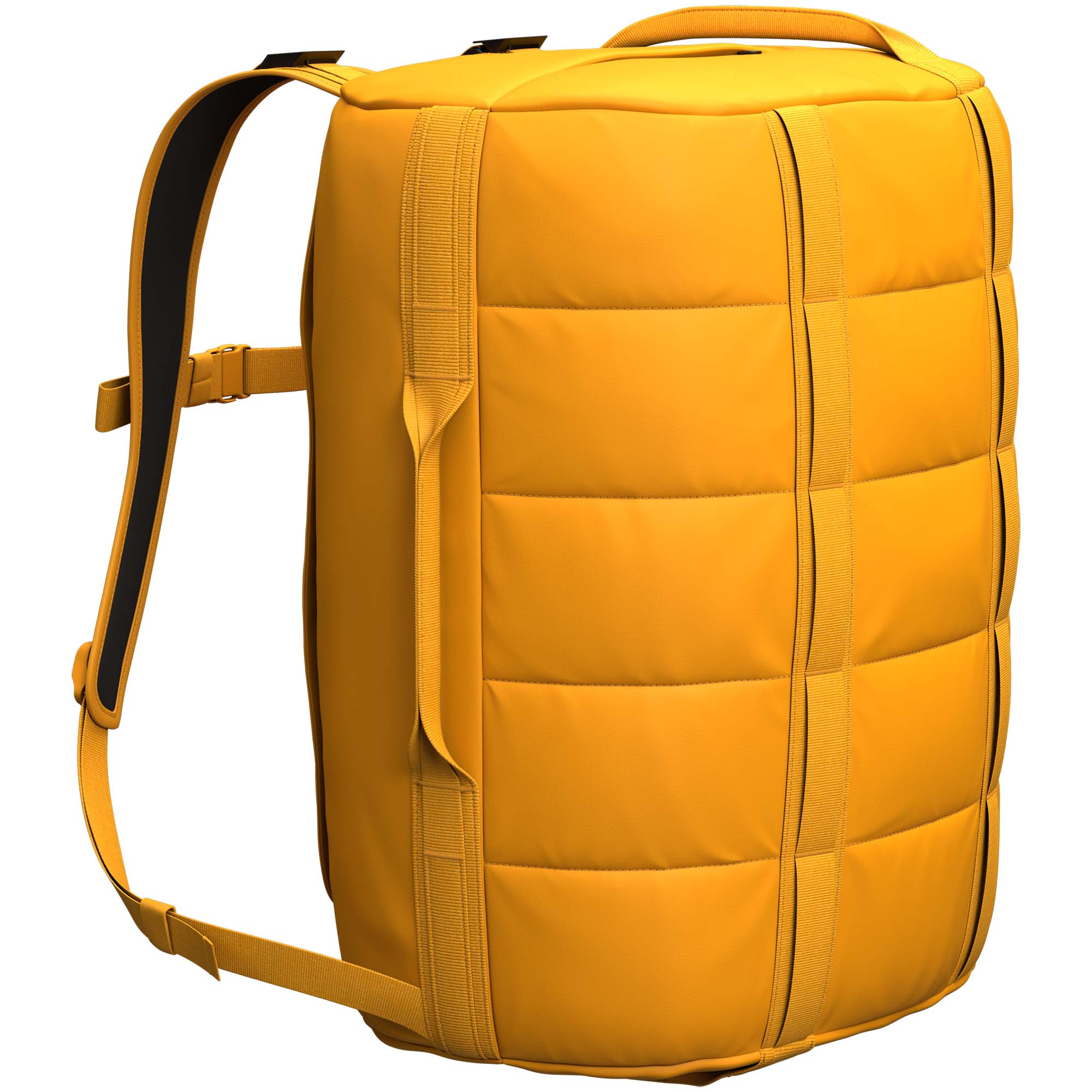 Db Roamer 40 Travel Duffel Bag