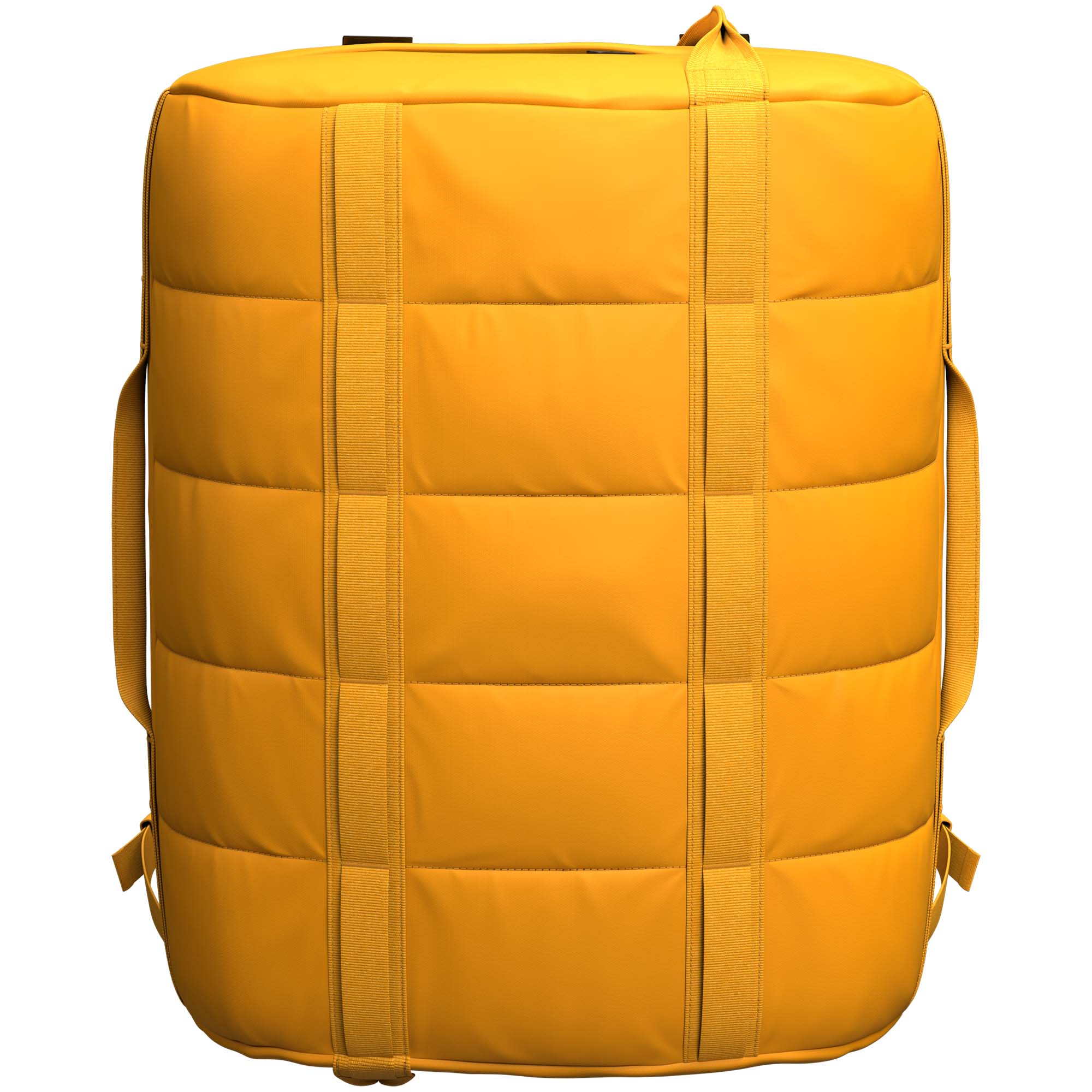 Db Roamer 40 Travel Duffel Bag