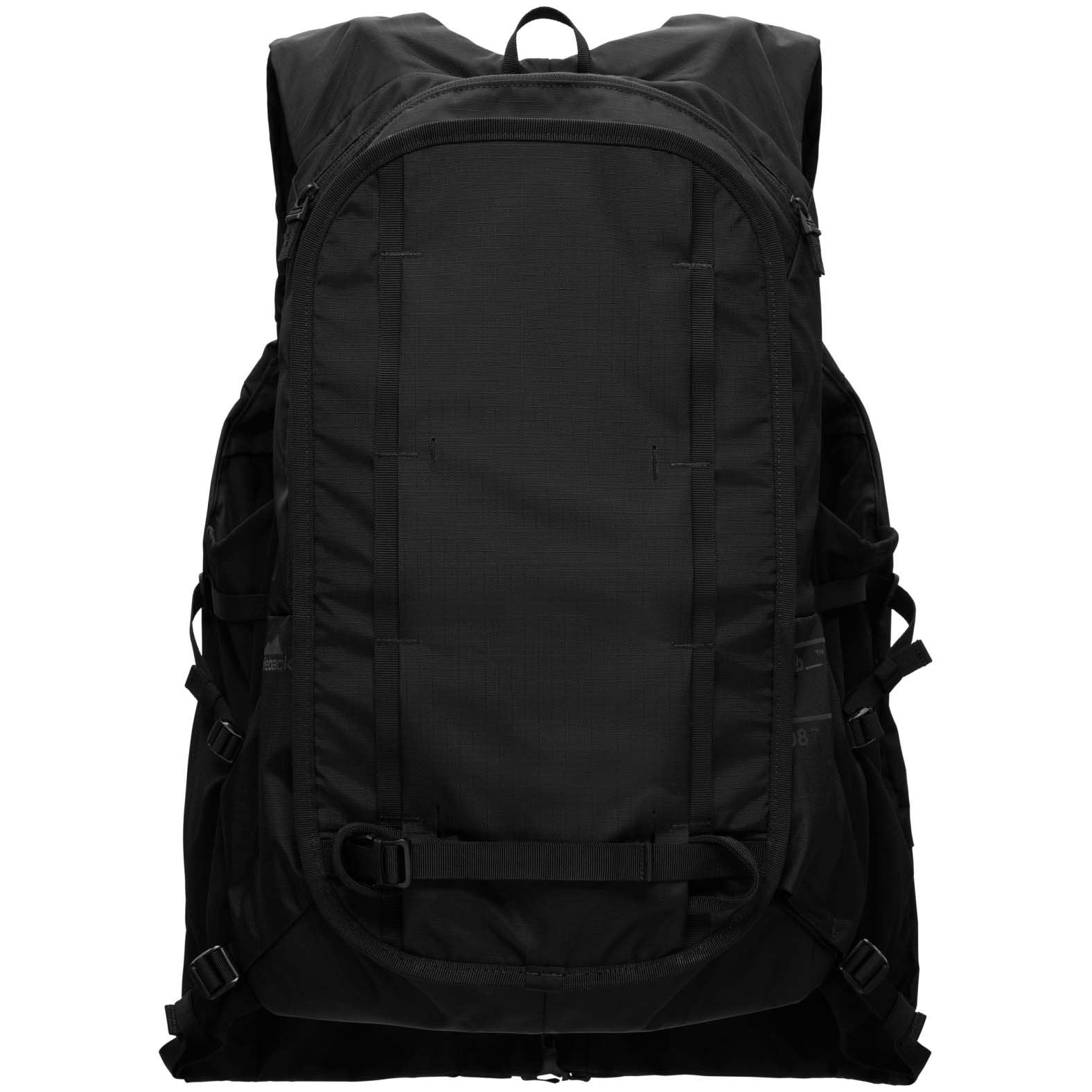 Db Snow Pro Vest 8 Ski/Snowboard Backpack