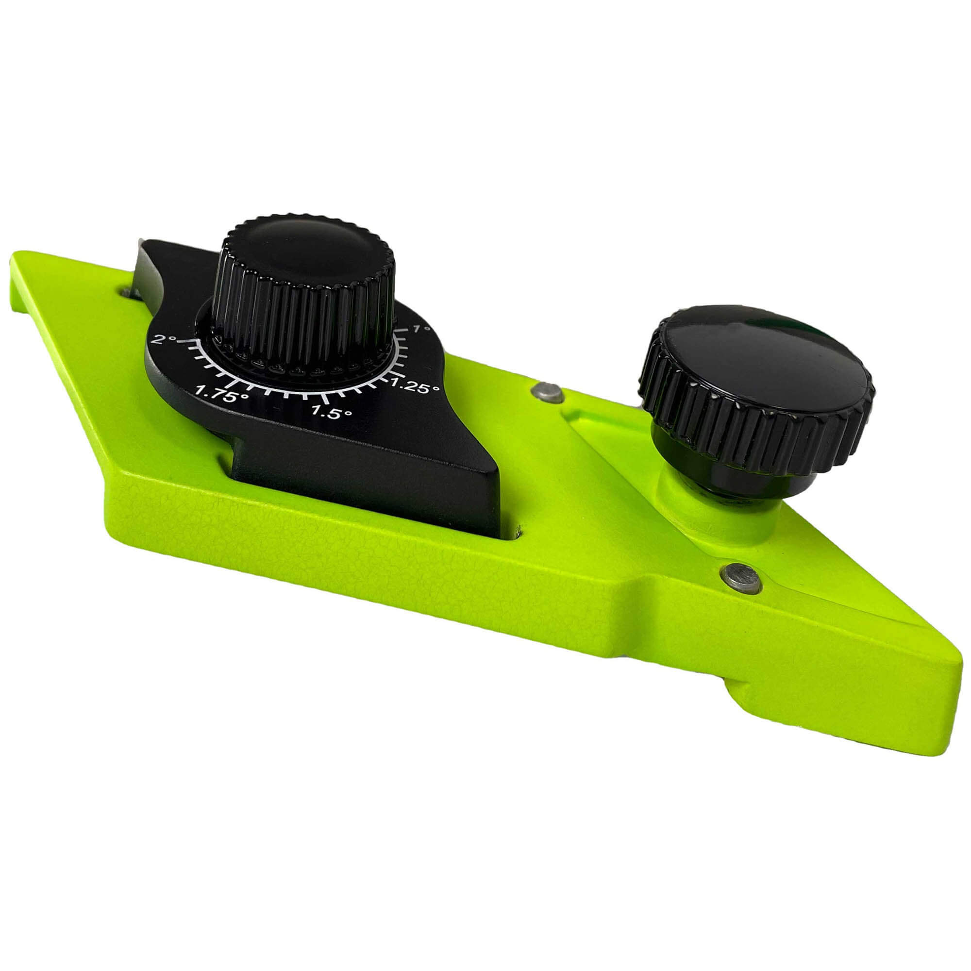 Demon Base Edge File Ski/Snowboard Edge Tool