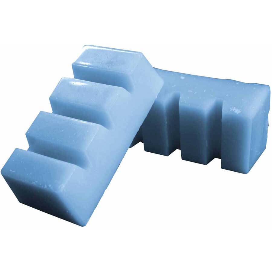 Demon Bulk Ski/Snowboard Base Wax