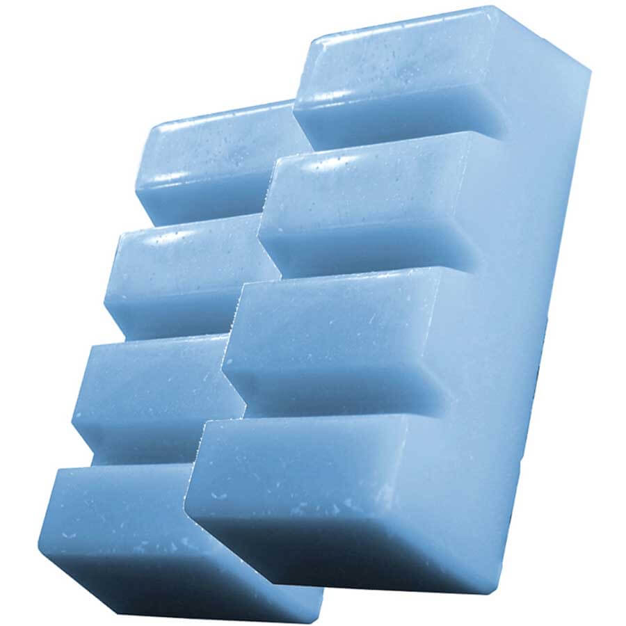 Demon Bulk Ski/Snowboard Base Wax