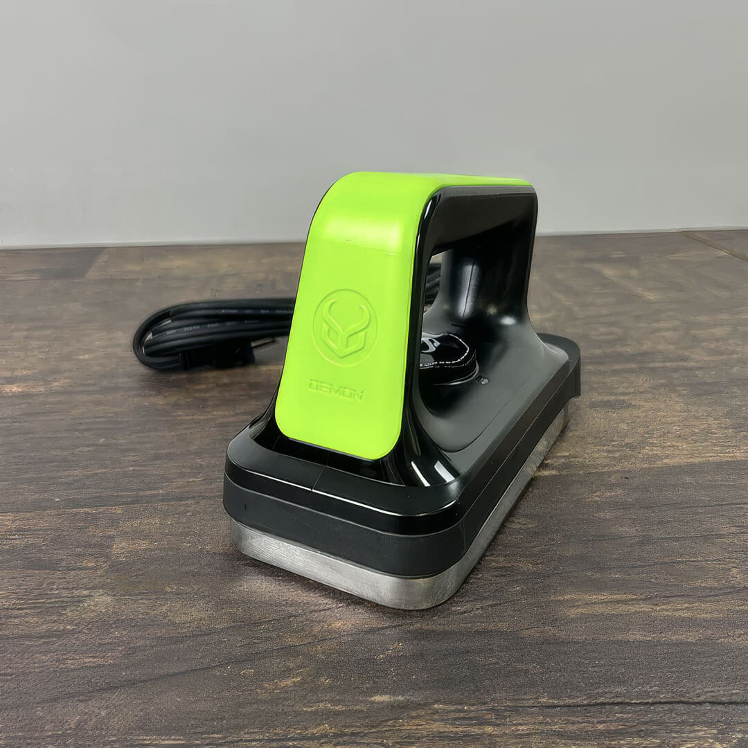 Demon Hyper Ski & Snowboard Tune Kit