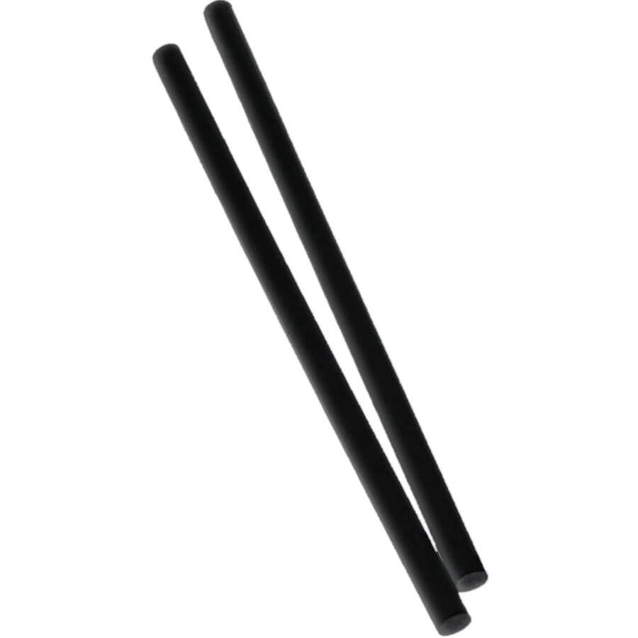 Demon P-Tex 2 Sticks Ski/Snowboard Base Repair