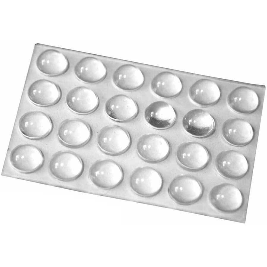 Demon Traction Dot Snowboard Stomp Pad