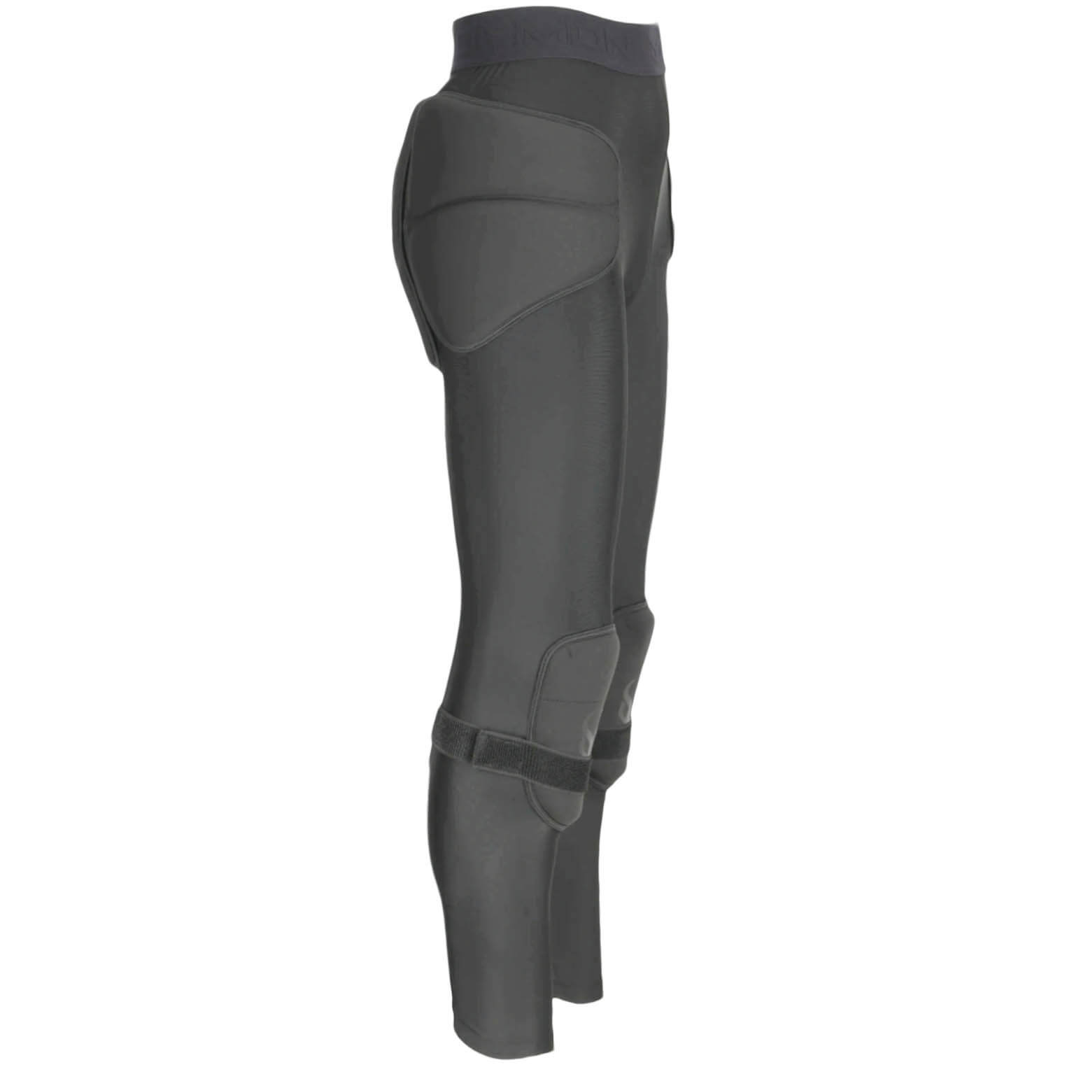 Demon Zero RF Protective D3O Impact Crash Pants