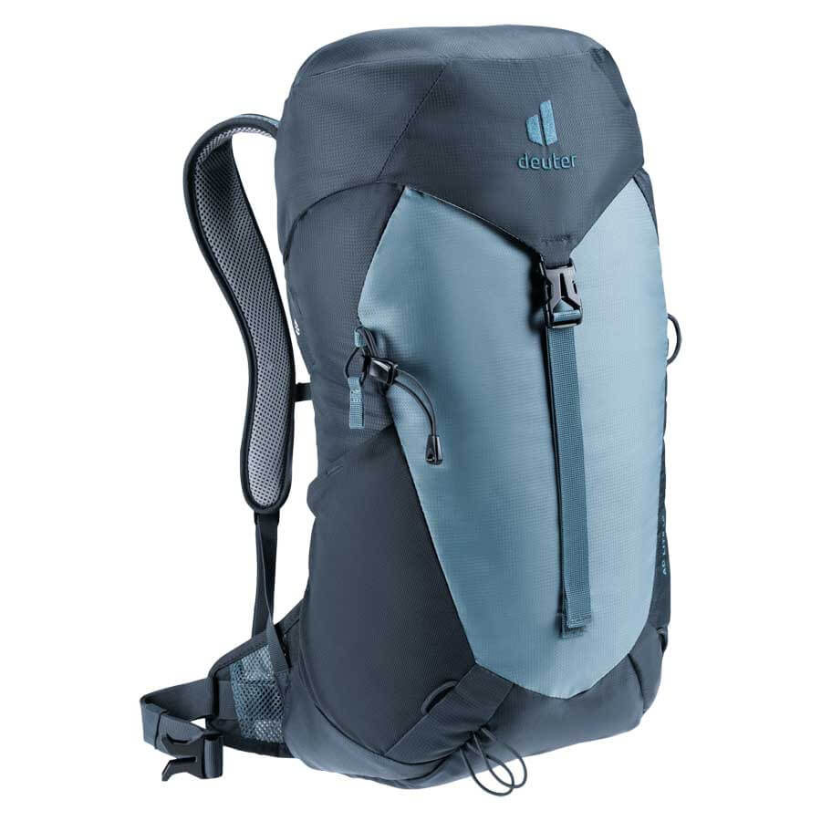 Deuter AC Lite 16 Daypack/Hiking Backpack