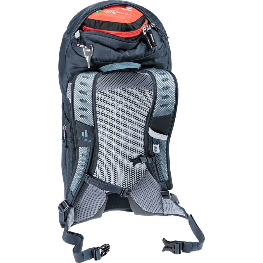 Deuter AC Lite 16 Daypack/Hiking Backpack