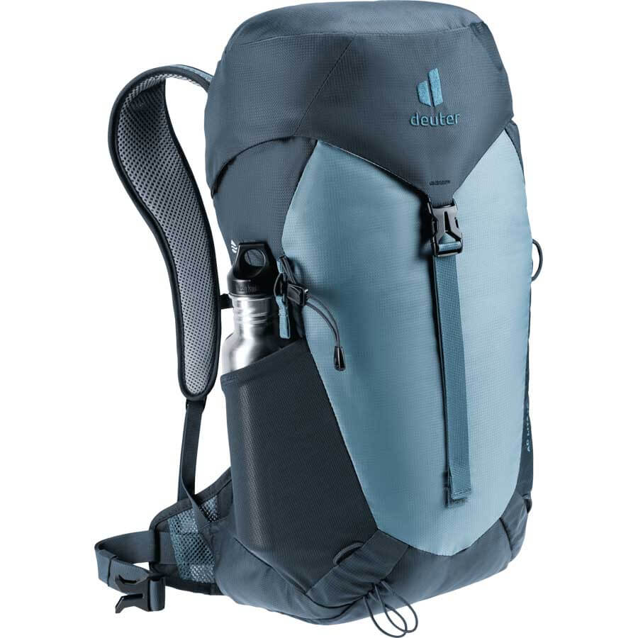 Deuter AC Lite 16 Daypack/Hiking Backpack