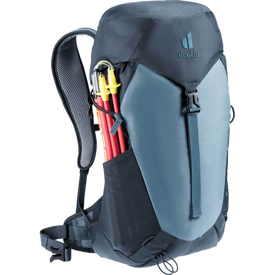 Deuter AC Lite 16 Daypack/Hiking Backpack