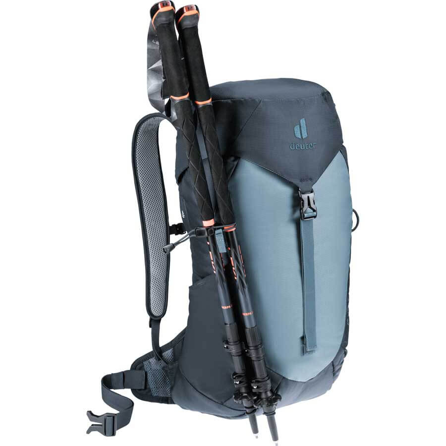 Deuter AC Lite 16 Daypack/Hiking Backpack