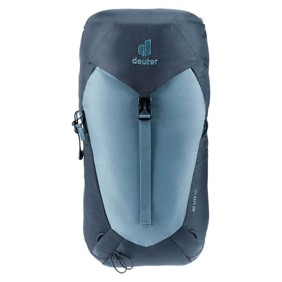 Deuter AC Lite 16 Daypack/Hiking Backpack