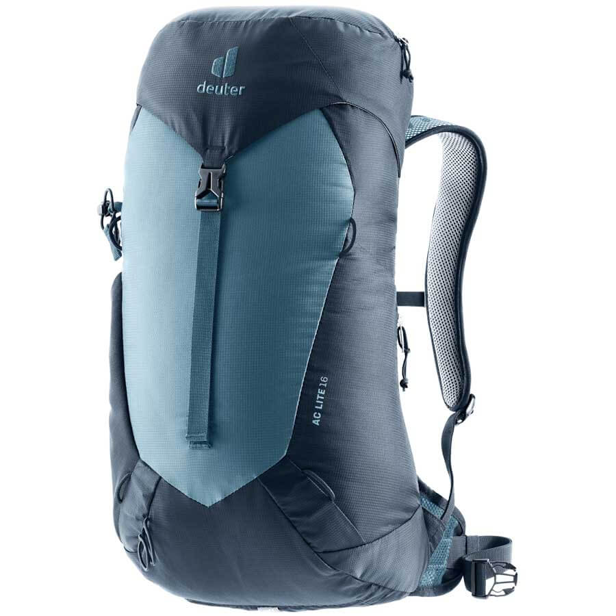 Deuter AC Lite 16 Daypack/Hiking Backpack