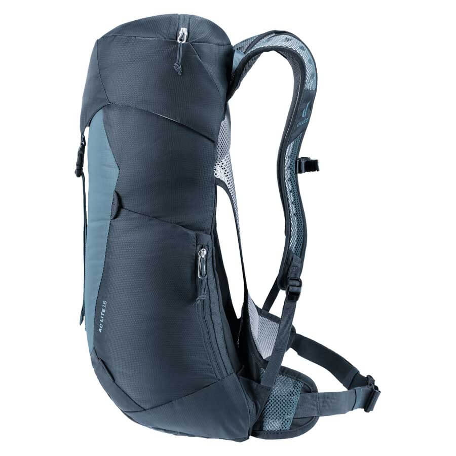 Deuter AC Lite 16 Daypack/Hiking Backpack