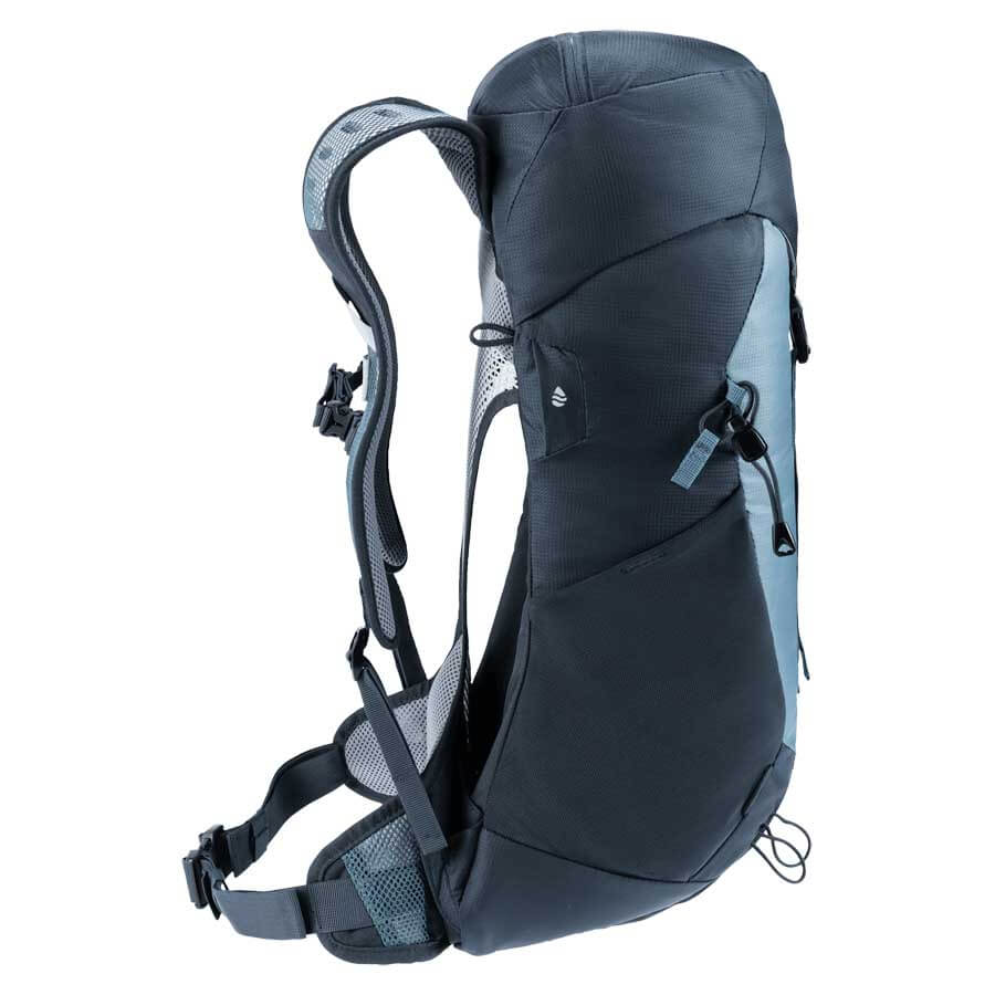 Deuter AC Lite 16 Daypack/Hiking Backpack