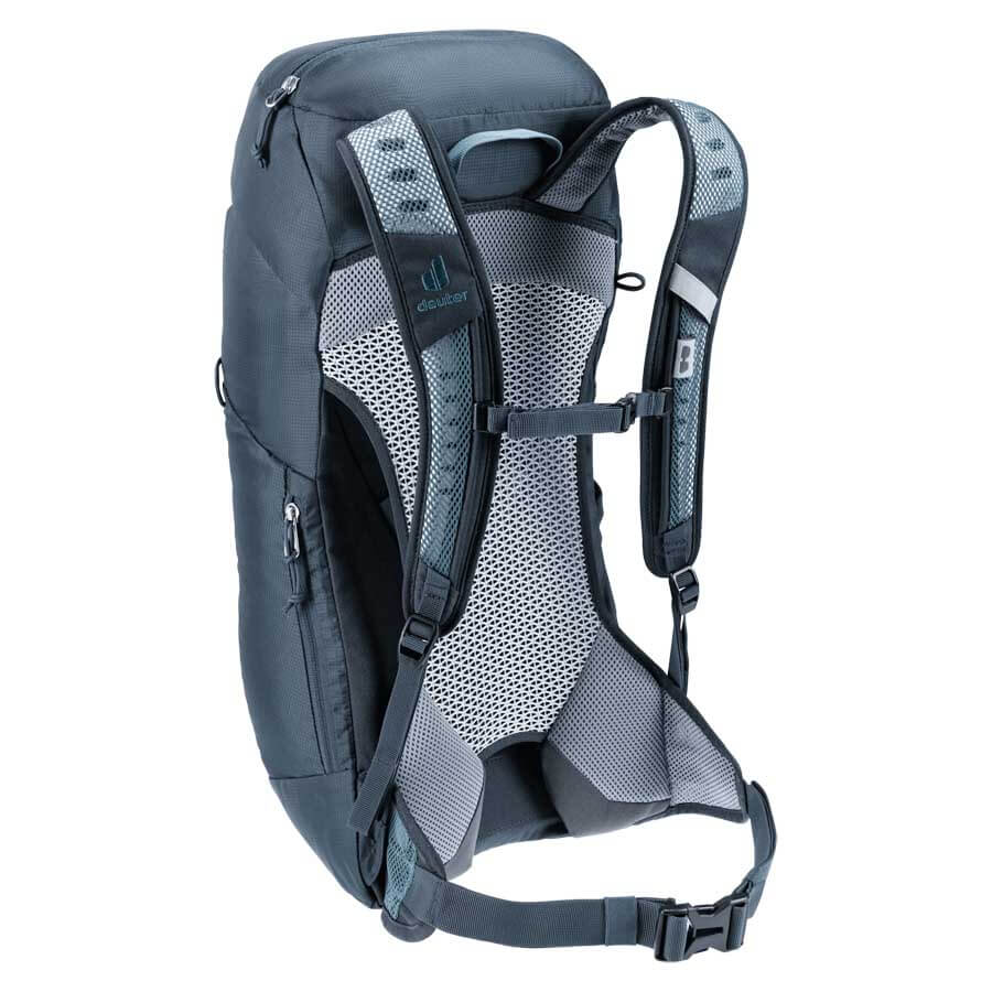 Deuter AC Lite 16 Daypack/Hiking Backpack