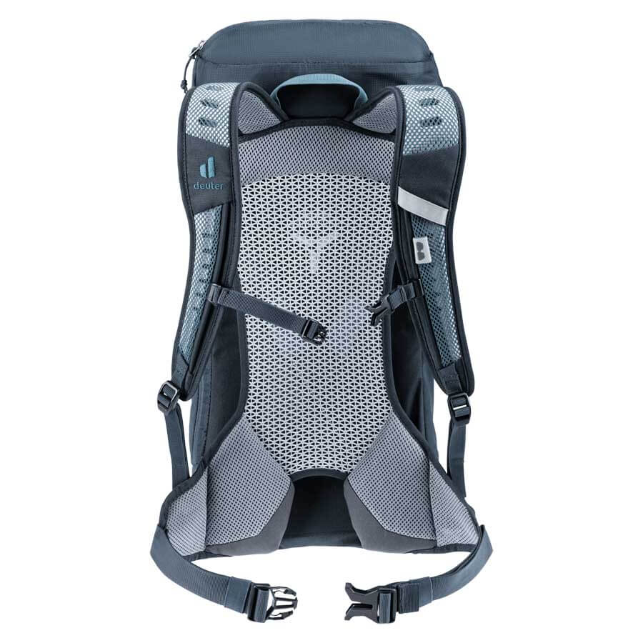 Deuter AC Lite 16 Daypack/Hiking Backpack