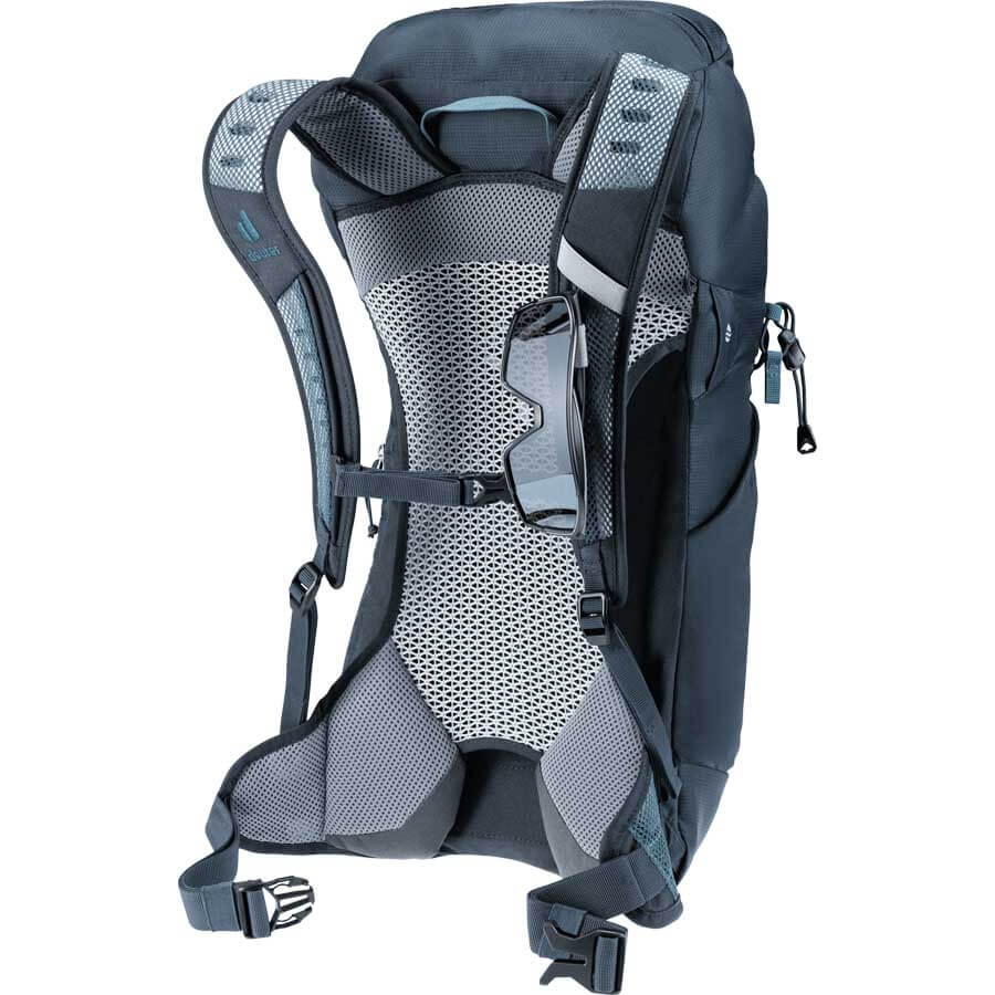 Deuter AC Lite 16 Daypack/Hiking Backpack