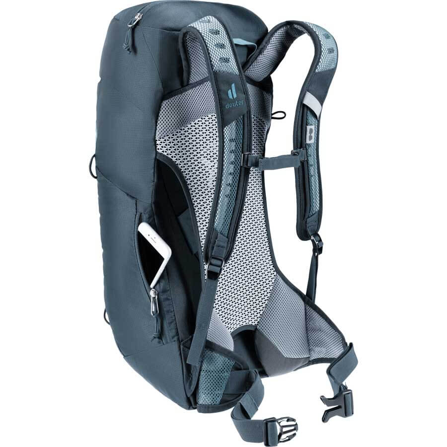 Deuter AC Lite 16 Daypack/Hiking Backpack