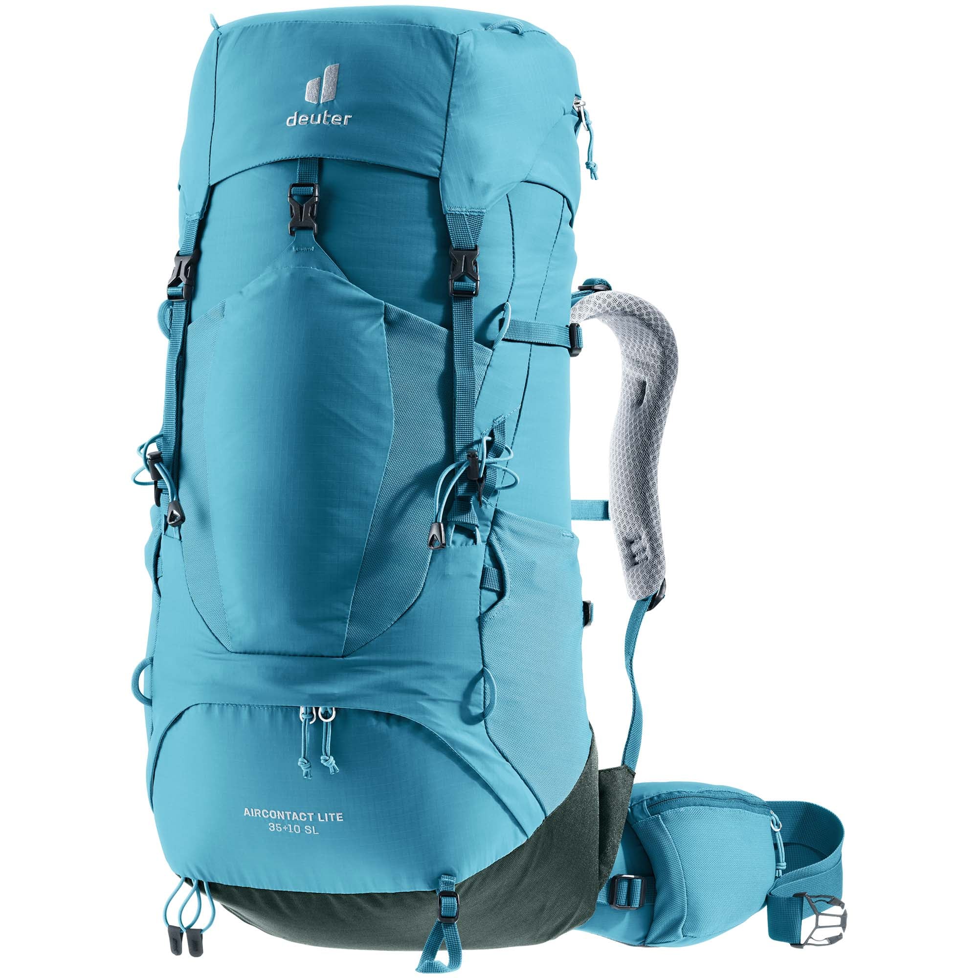 Deuter Aircontact Lite 35 + 10 SL Women's Backpack