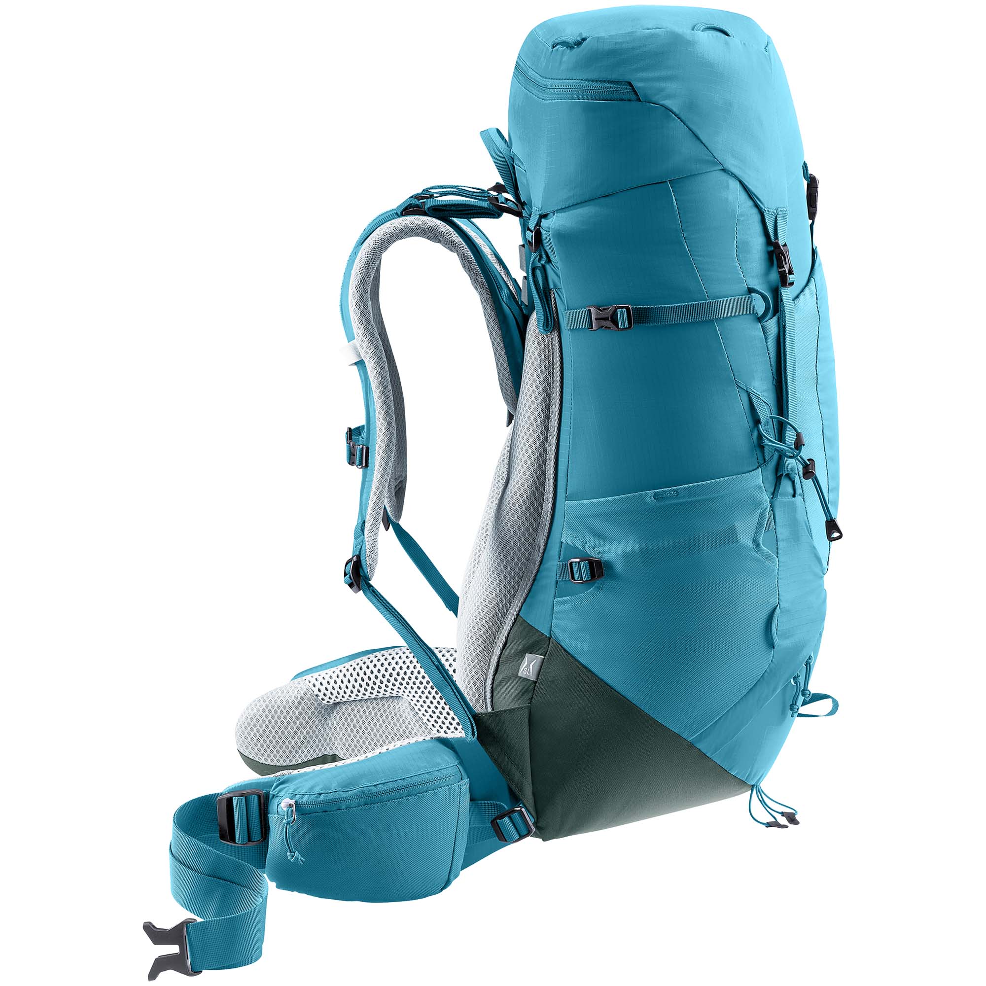 Deuter Aircontact Lite 35 + 10 SL Women's Backpack