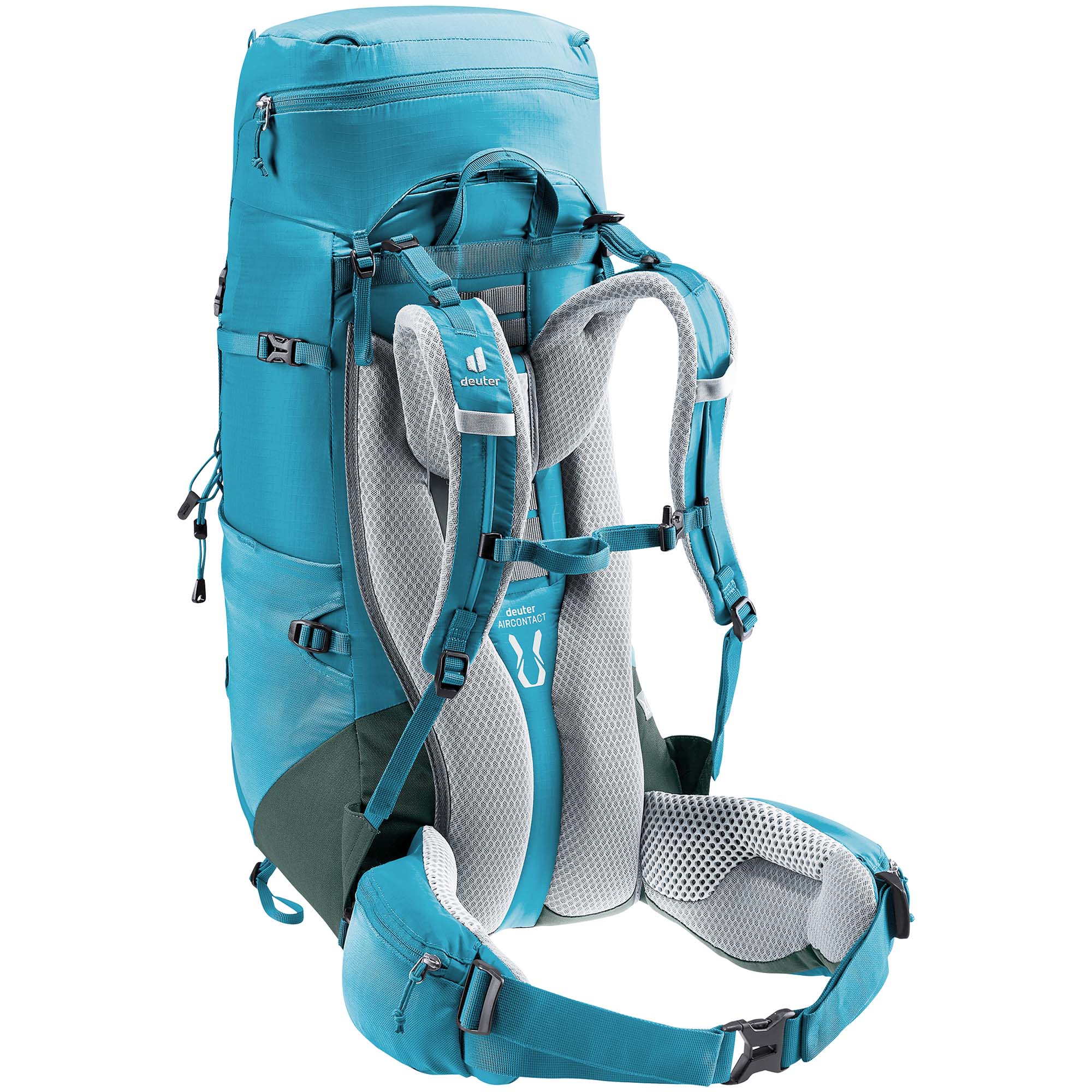 Deuter Aircontact Lite 35 + 10 SL Women's Backpack