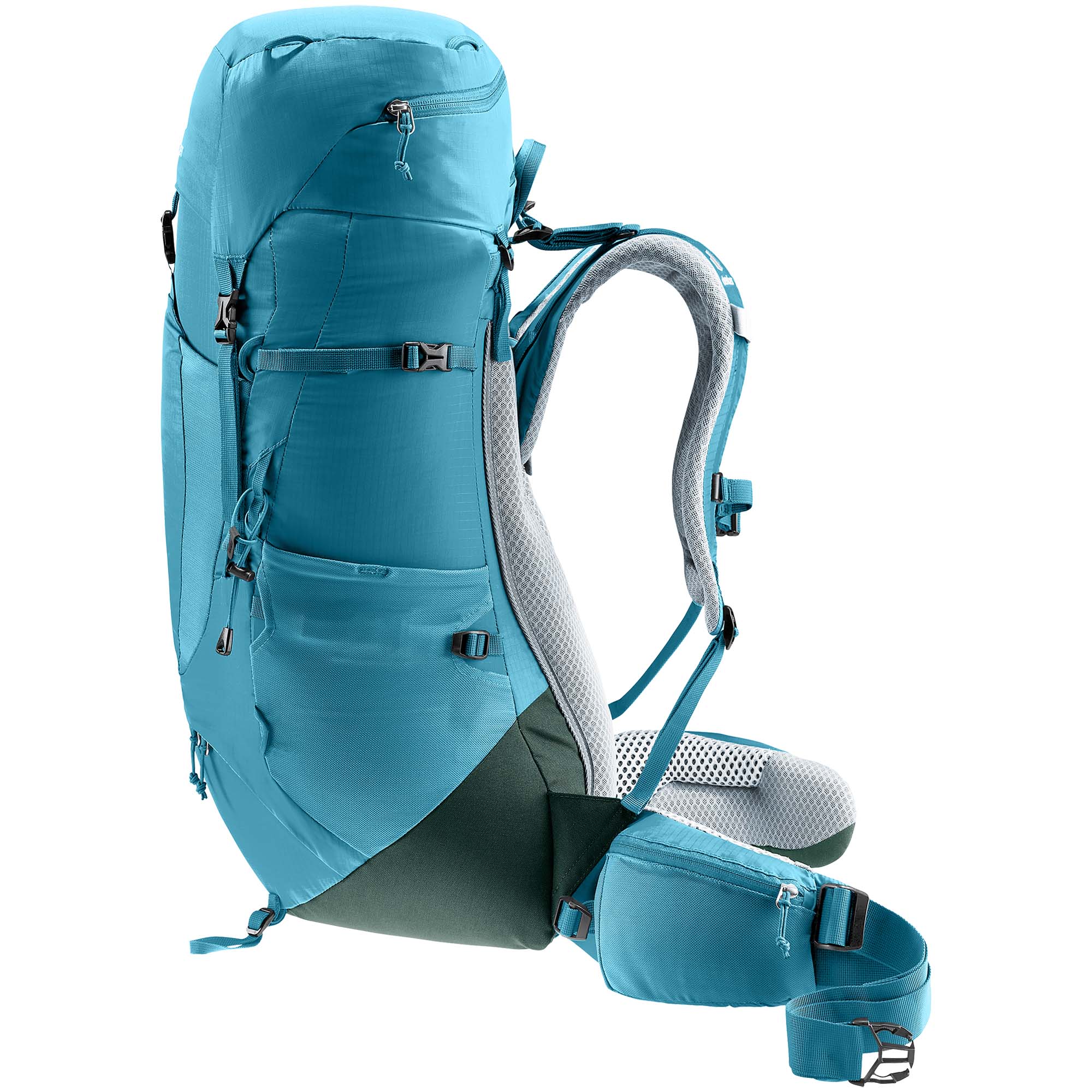 Deuter Aircontact Lite 35 + 10 SL Women's Backpack
