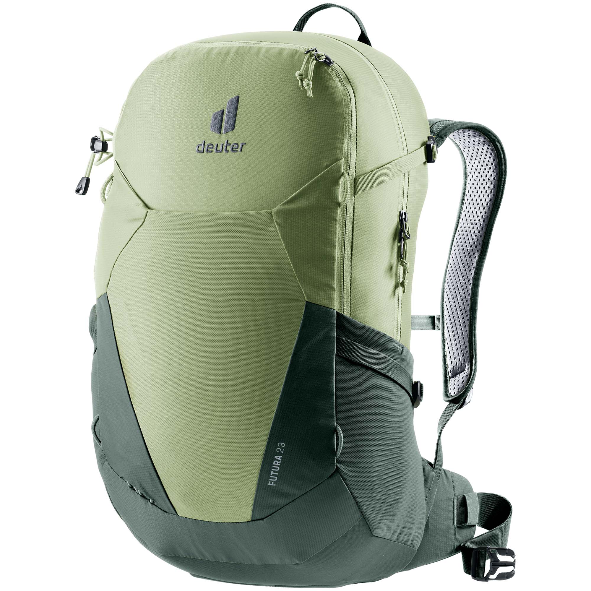 Deuter Futura 23 Day Pack/Hiking Backpack