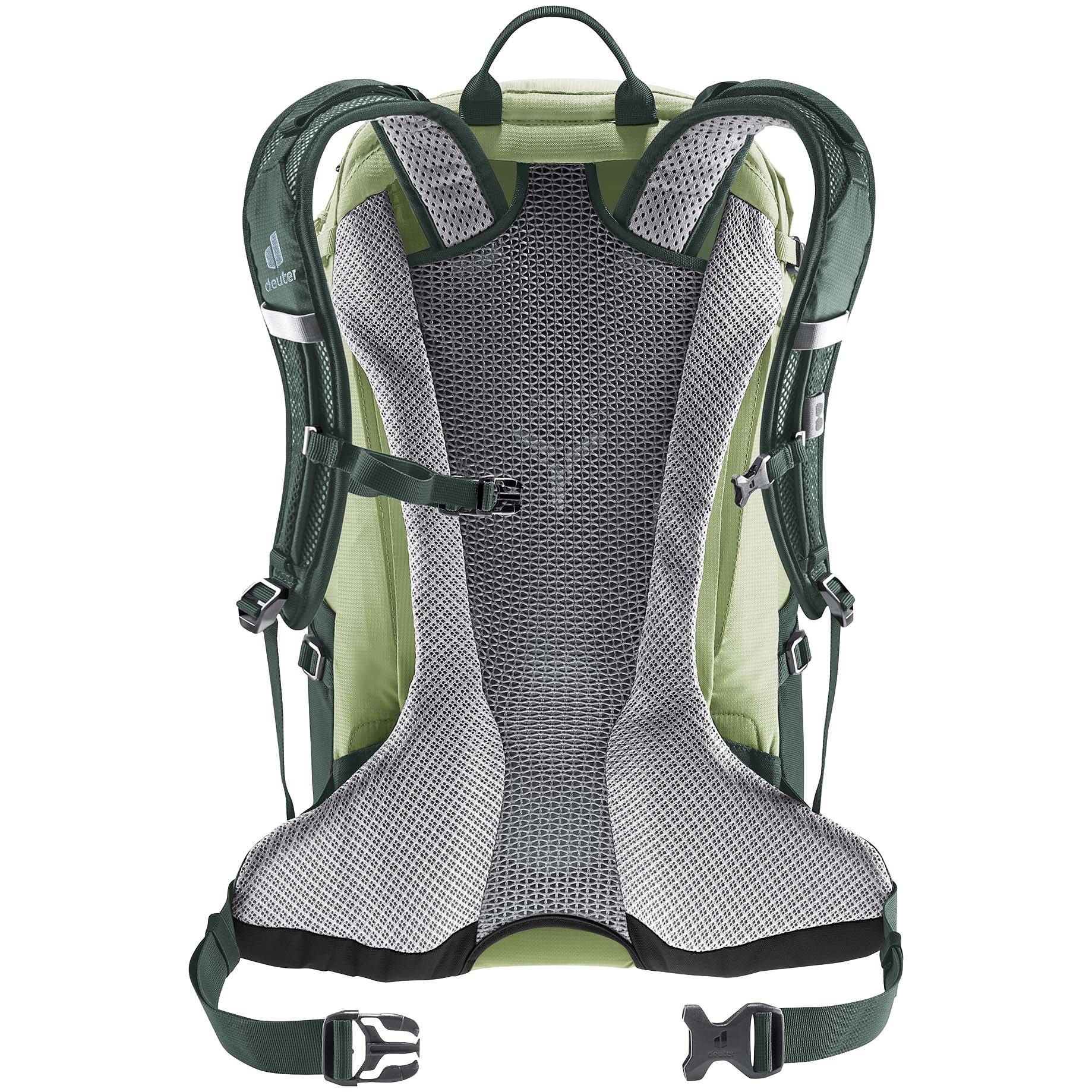Deuter Futura 23 Day Pack/Hiking Backpack