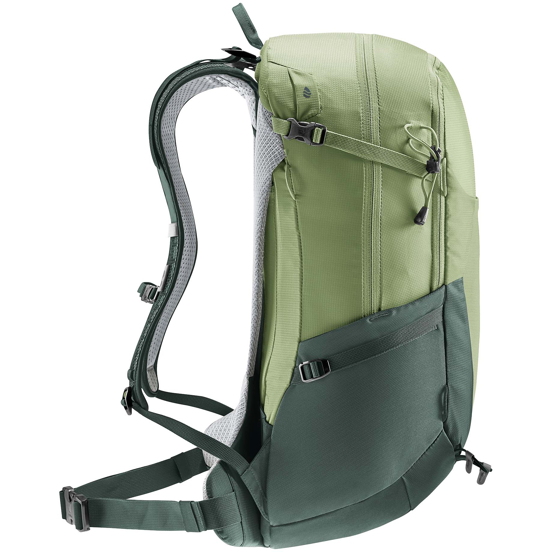 Deuter Futura 23 Day Pack/Hiking Backpack