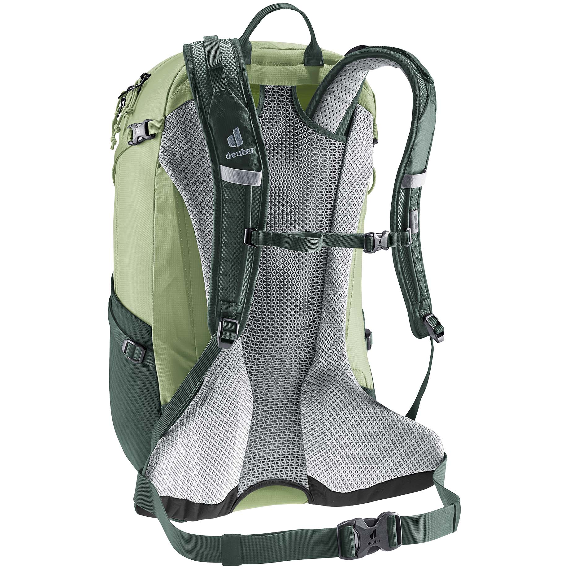 Deuter Futura 23 Day Pack/Hiking Backpack