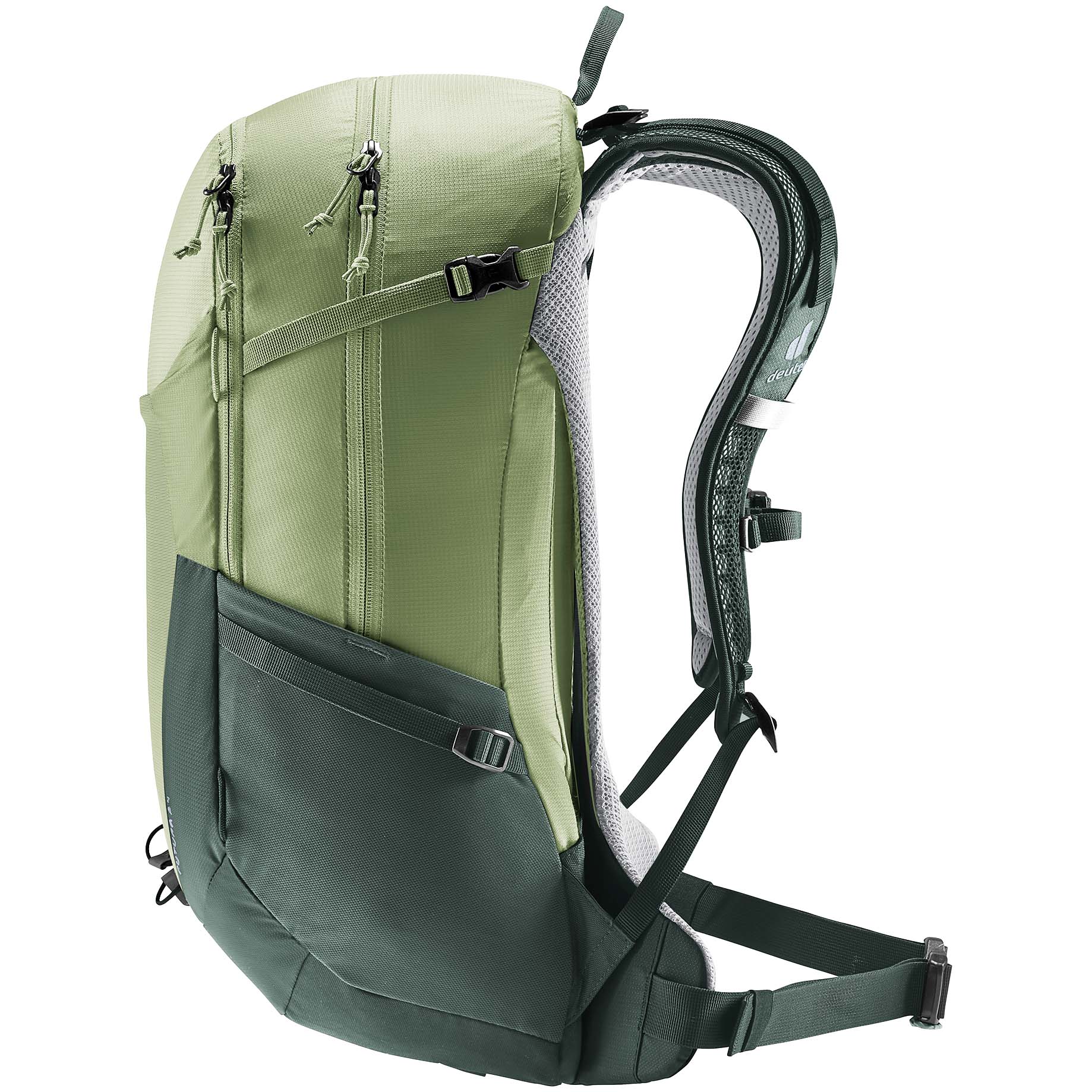 Deuter Futura 23 Day Pack/Hiking Backpack