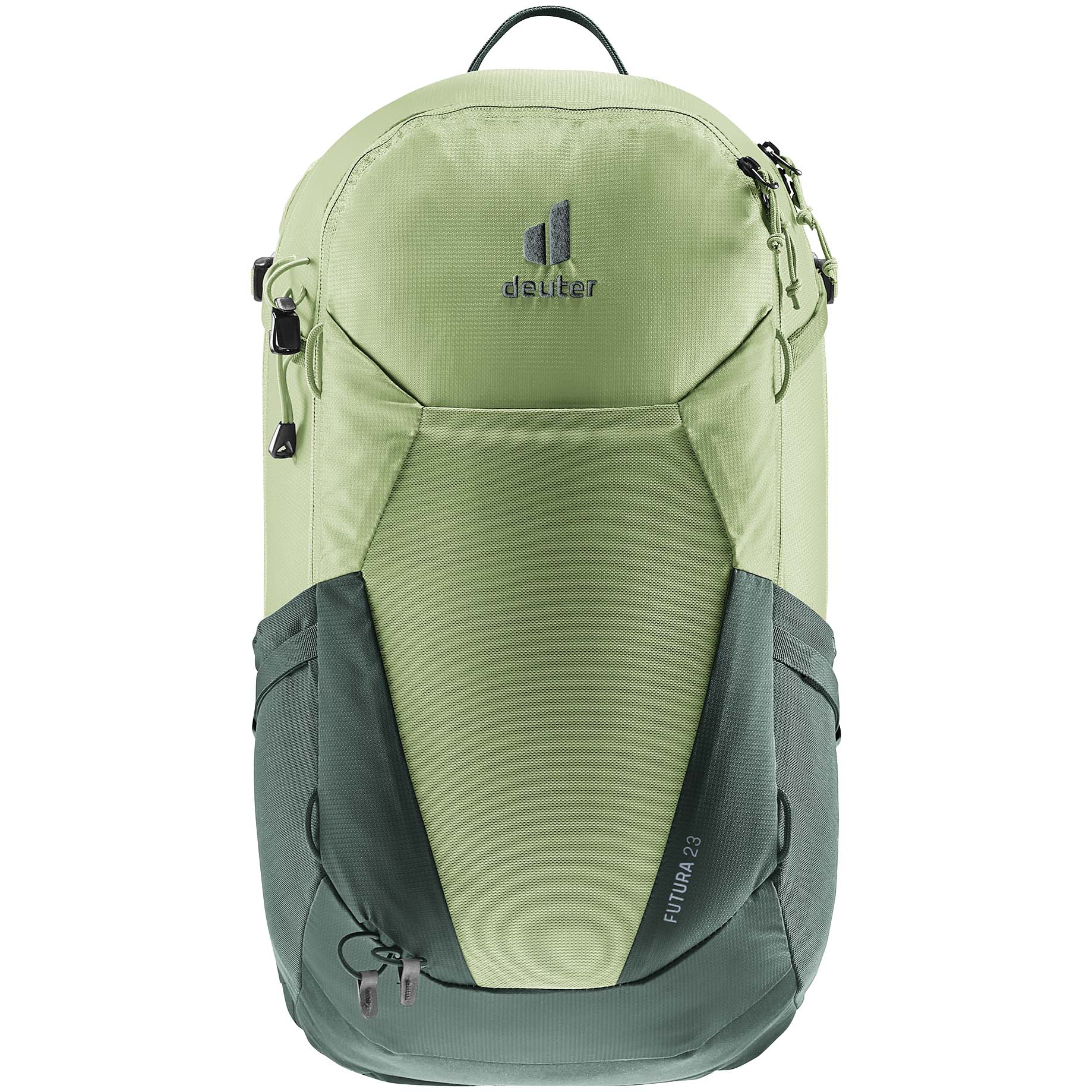 Deuter Futura 23 Day Pack/Hiking Backpack