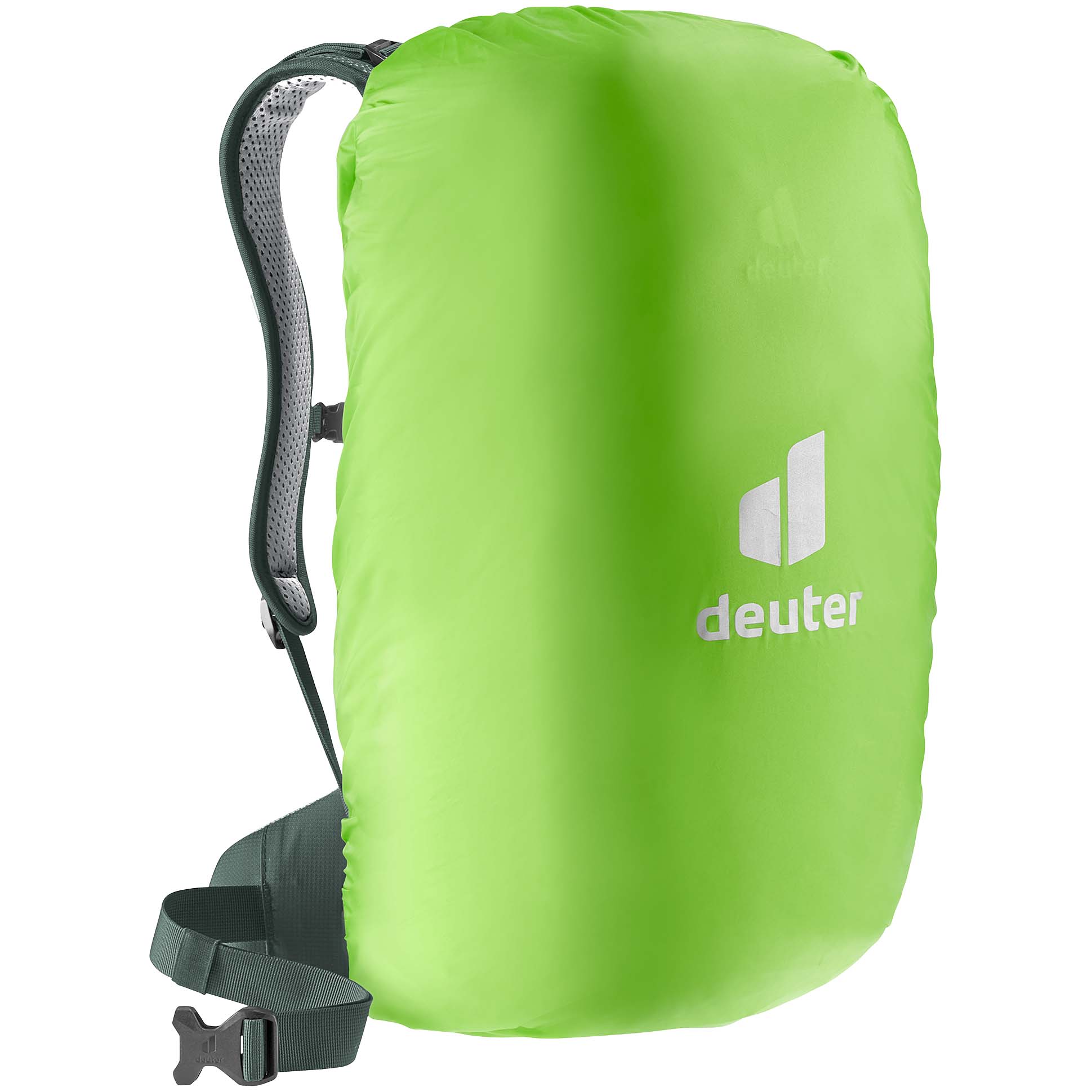 Deuter Futura 23 Day Pack/Hiking Backpack