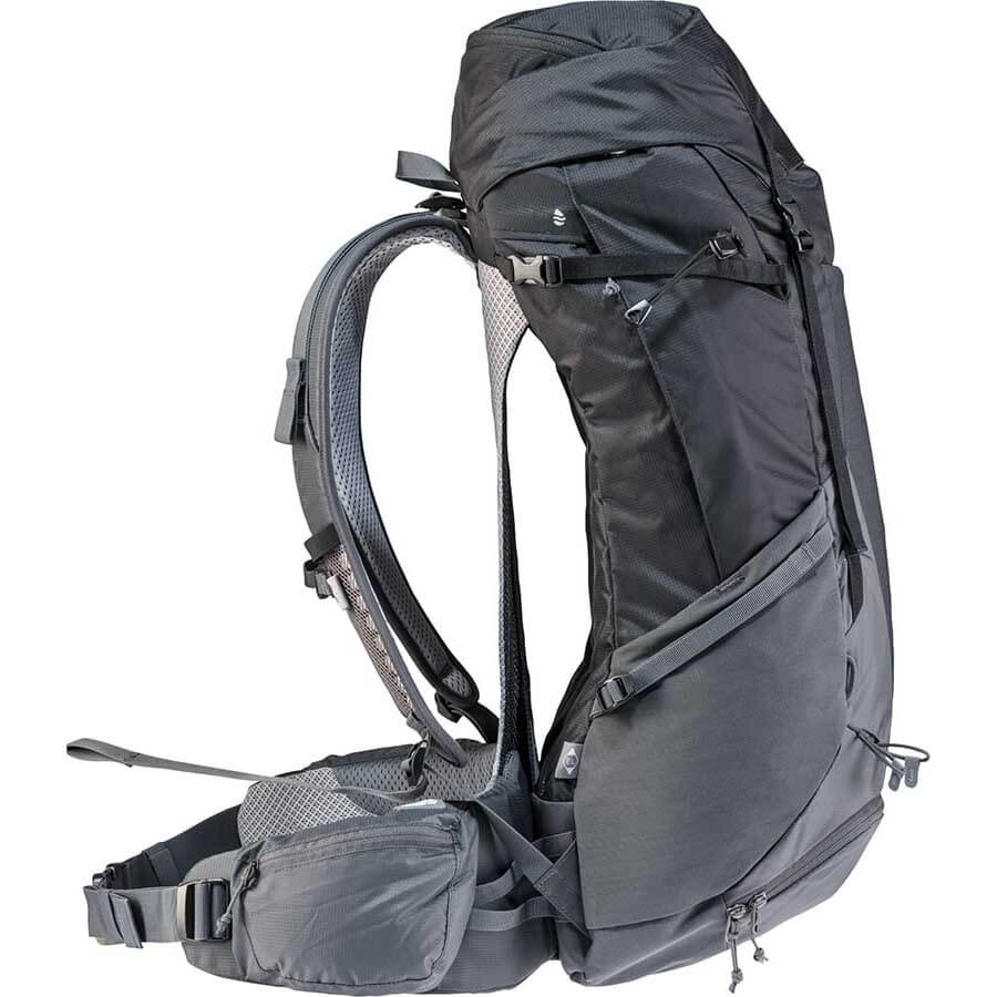 Deuter Futura Pro 42 EL Trekking/Hiking Backpack