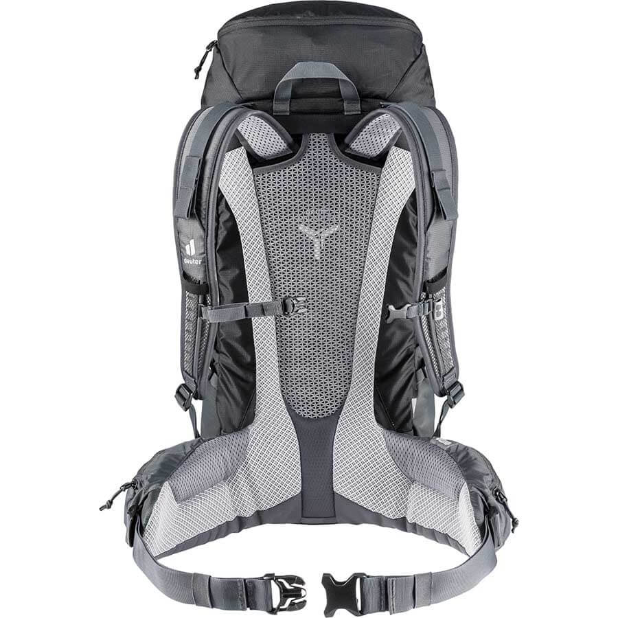 Deuter Futura Pro 42 EL Trekking/Hiking Backpack