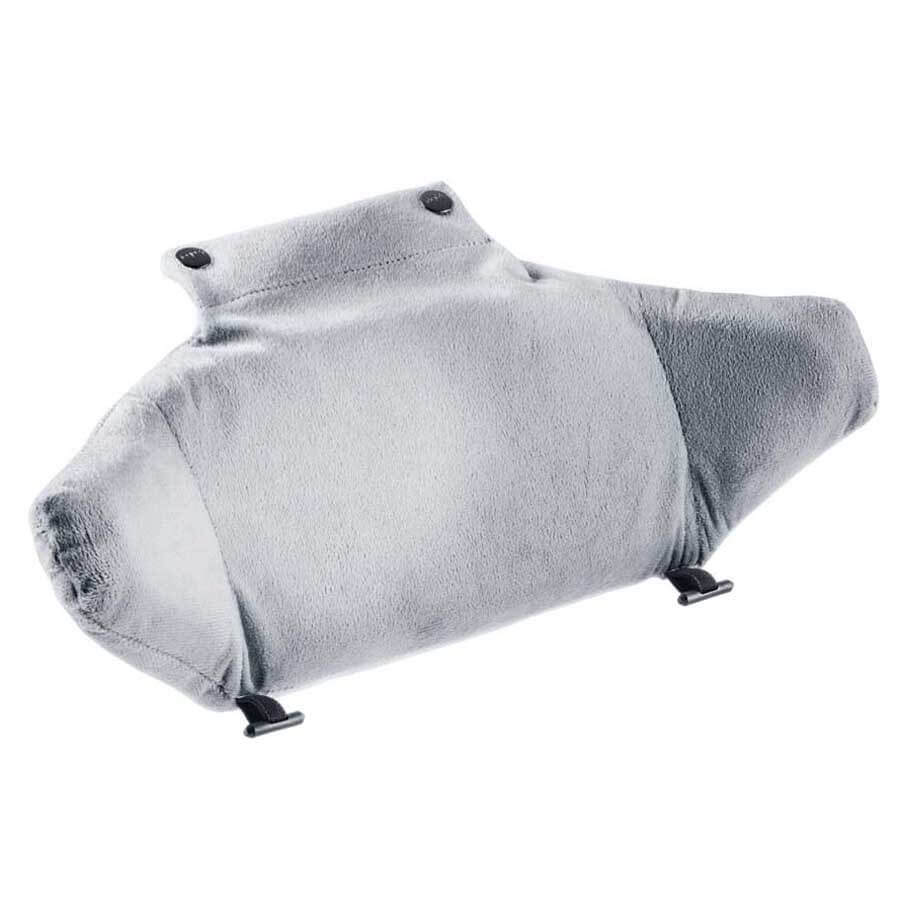 Deuter Kid Comfort Chin Pad Child Carrier Accessory