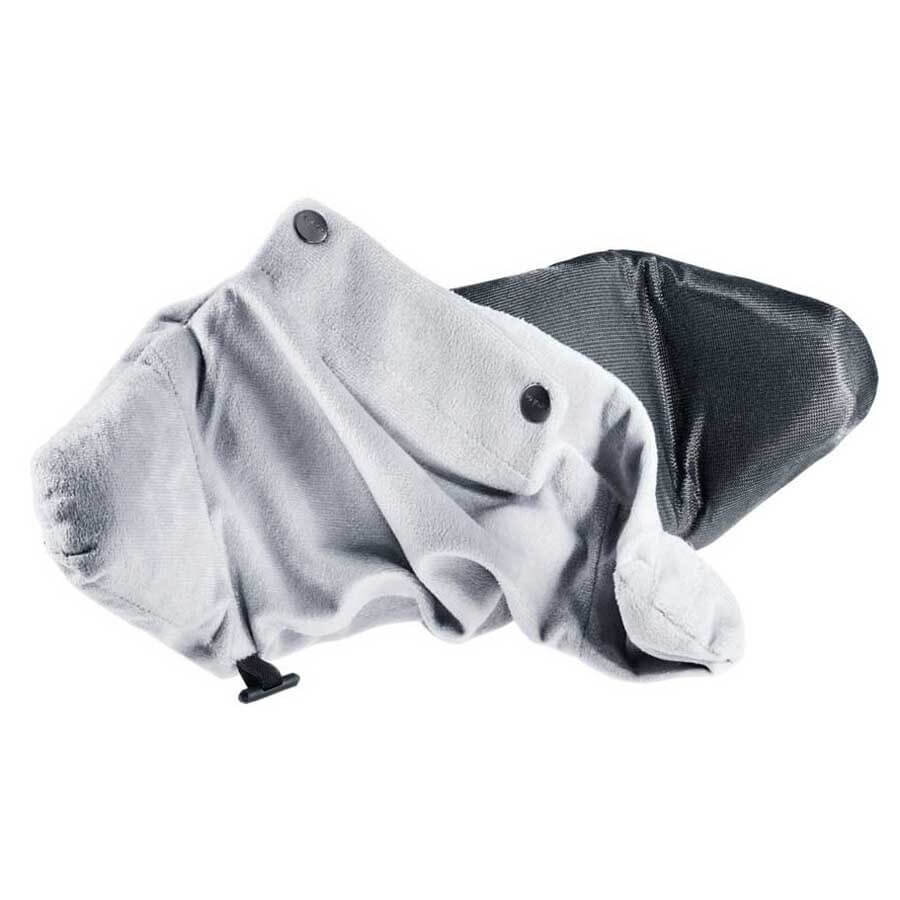 Deuter Kid Comfort Chin Pad Child Carrier Accessory