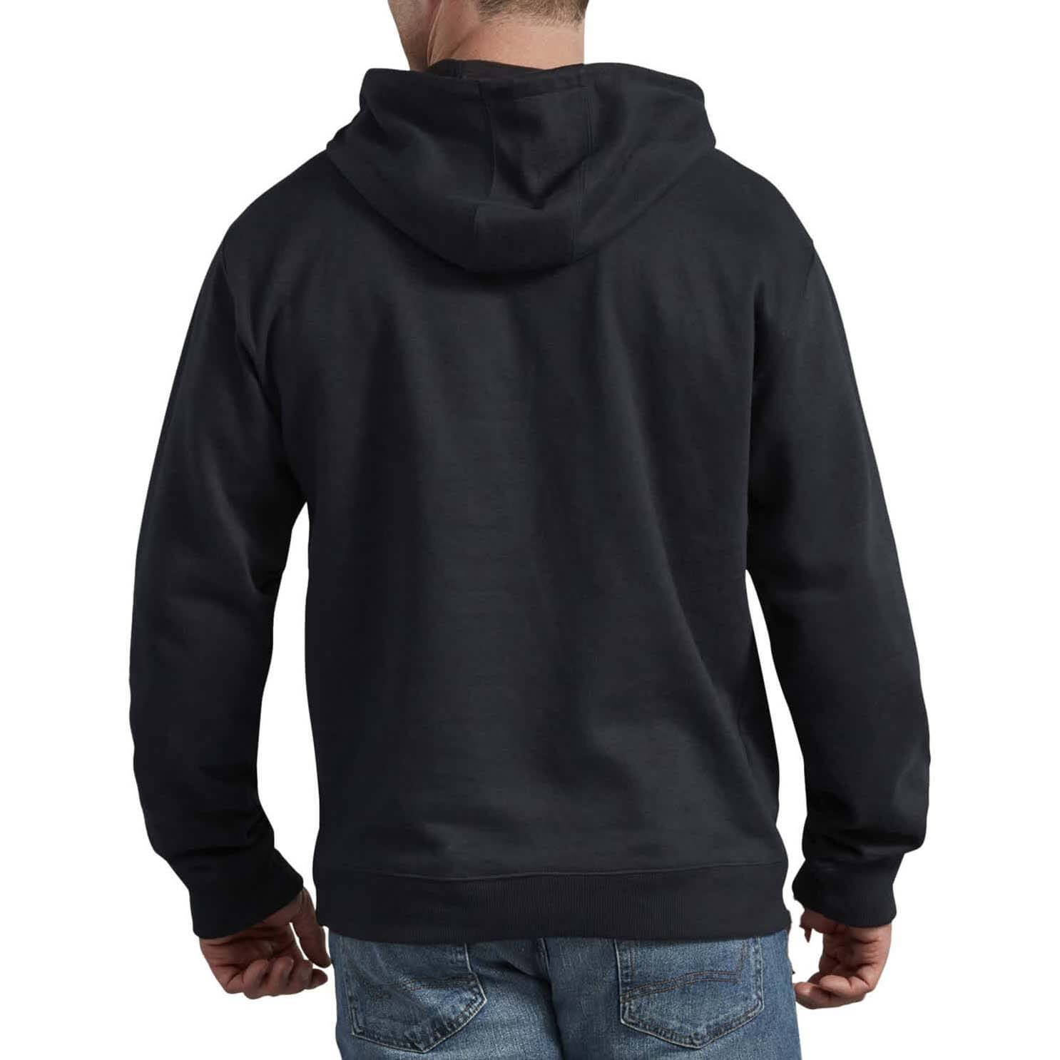 Dickies Everyday Fleece Hoodie