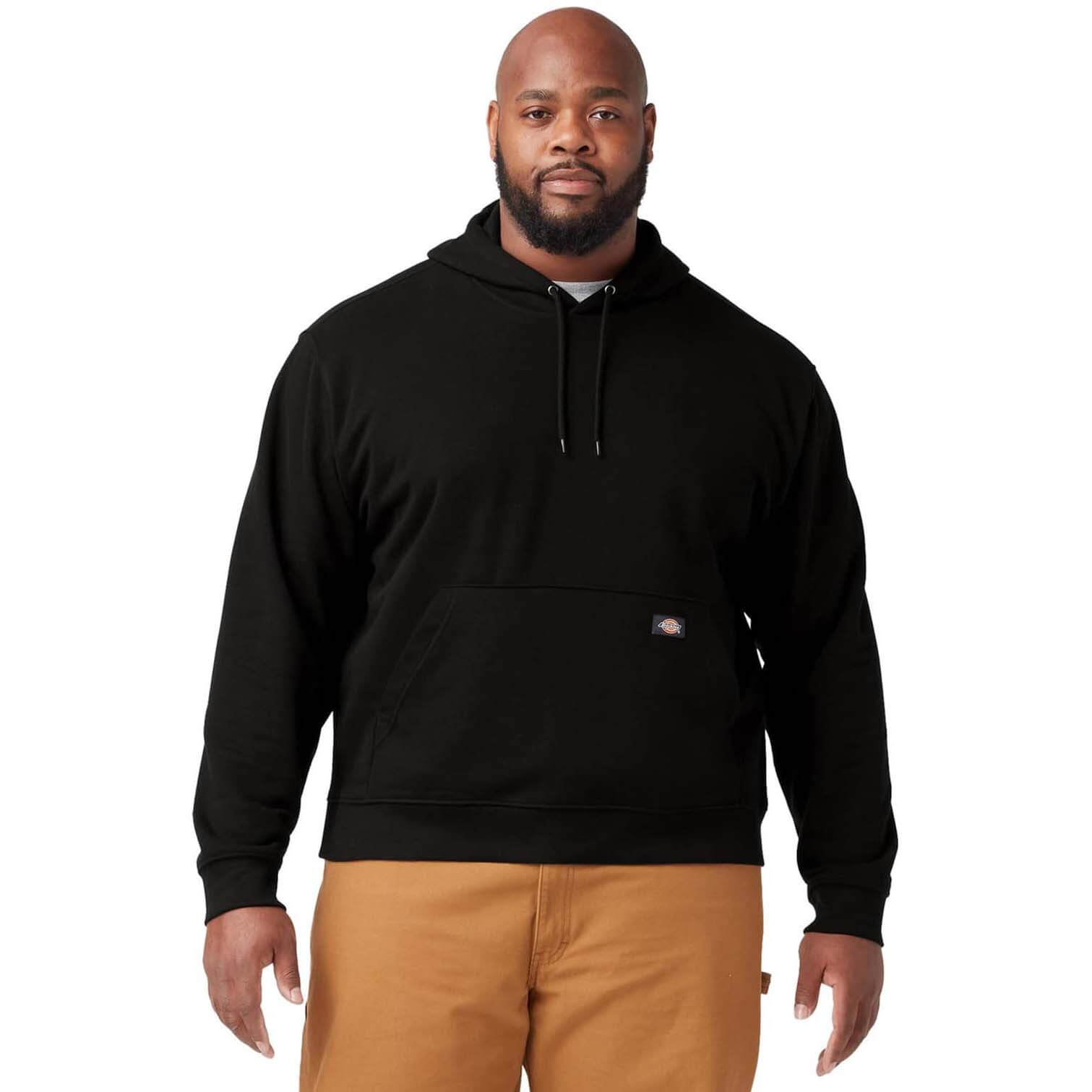 Dickies Everyday Fleece Hoodie