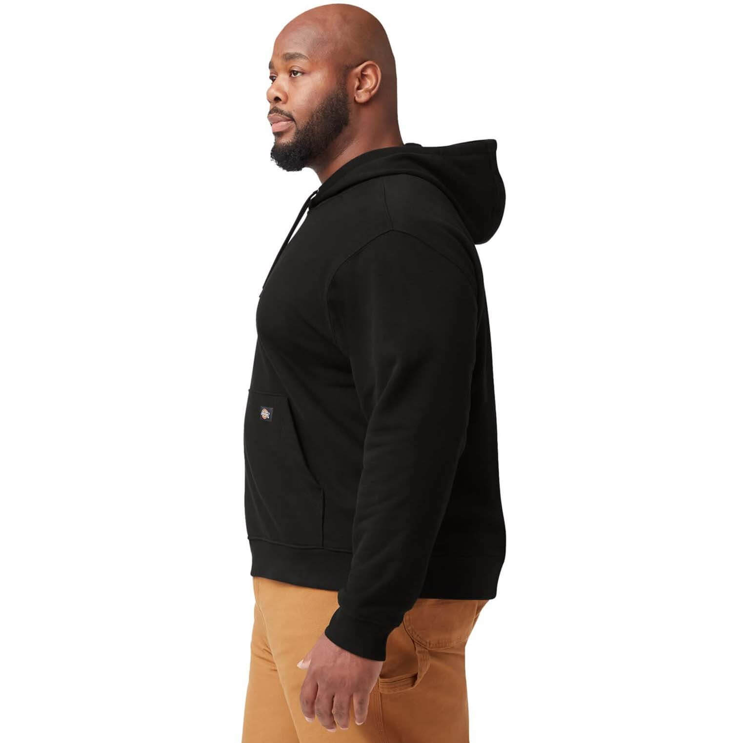 Dickies Everyday Fleece Hoodie