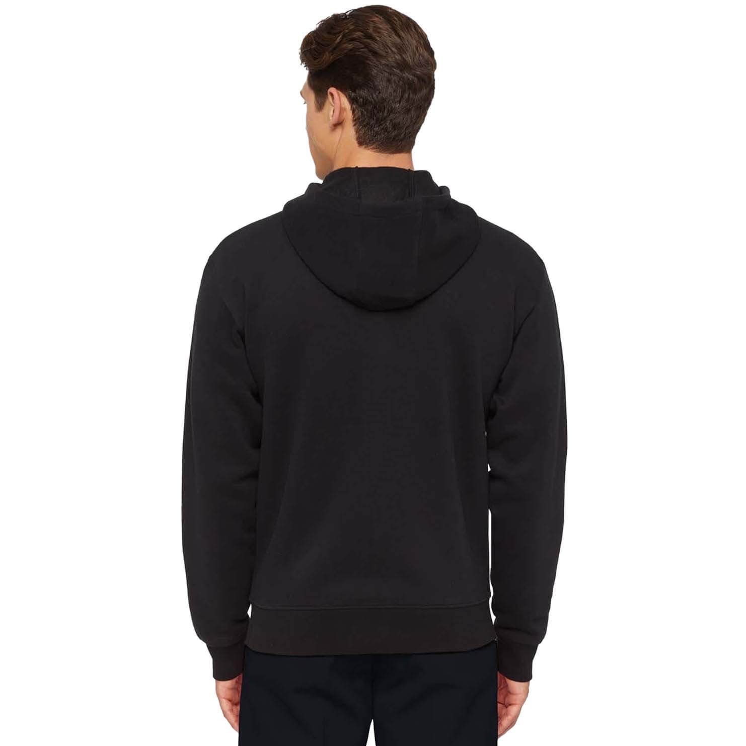 Dickies Everyday Fleece Zip Hoodie