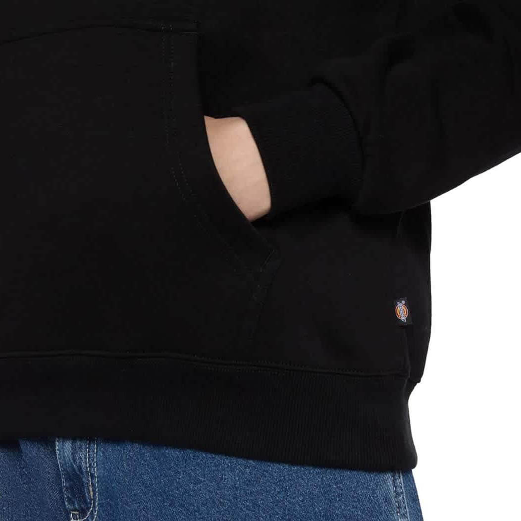 Dickies Icon Logo Hoodie