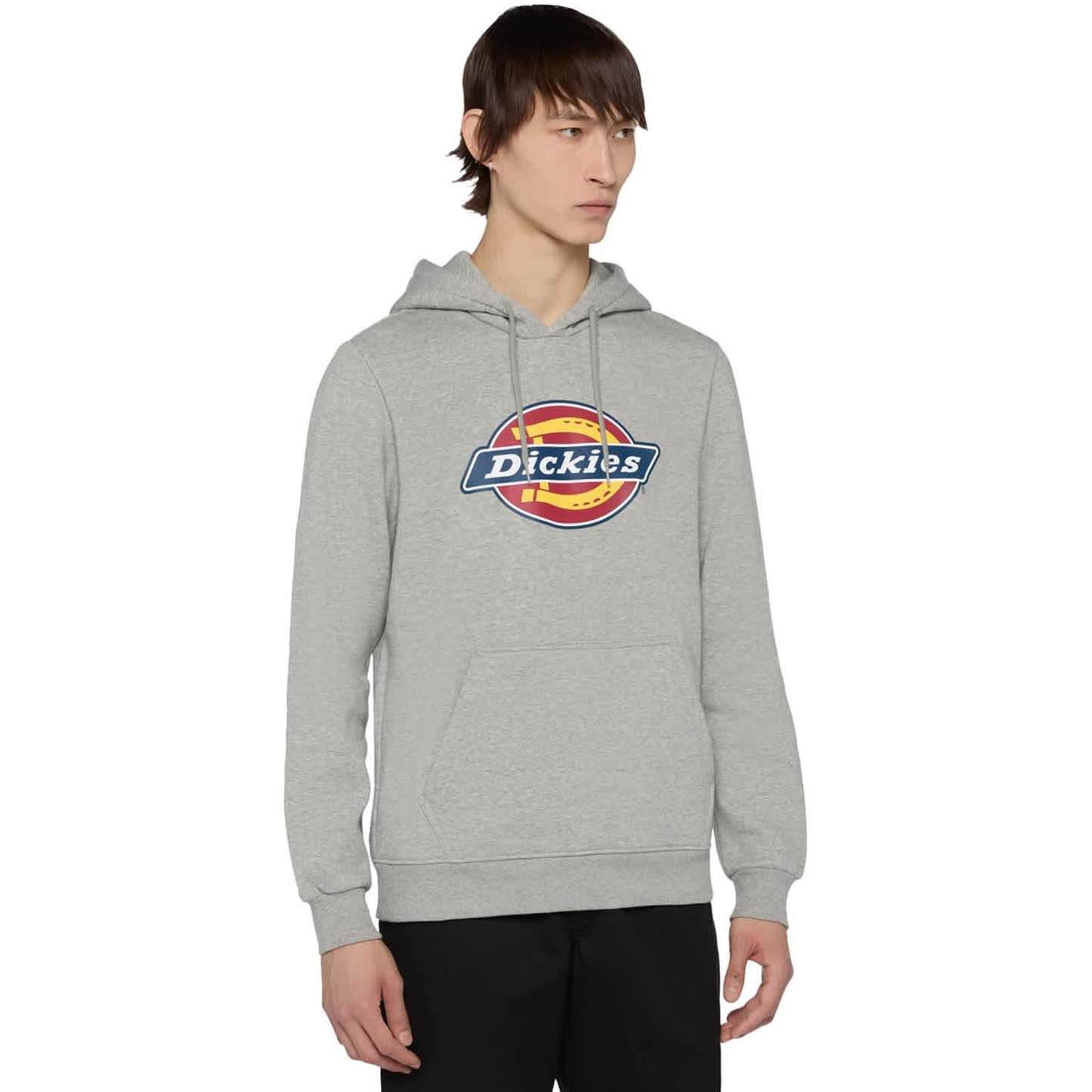 Dickies Icon Logo Hoodie