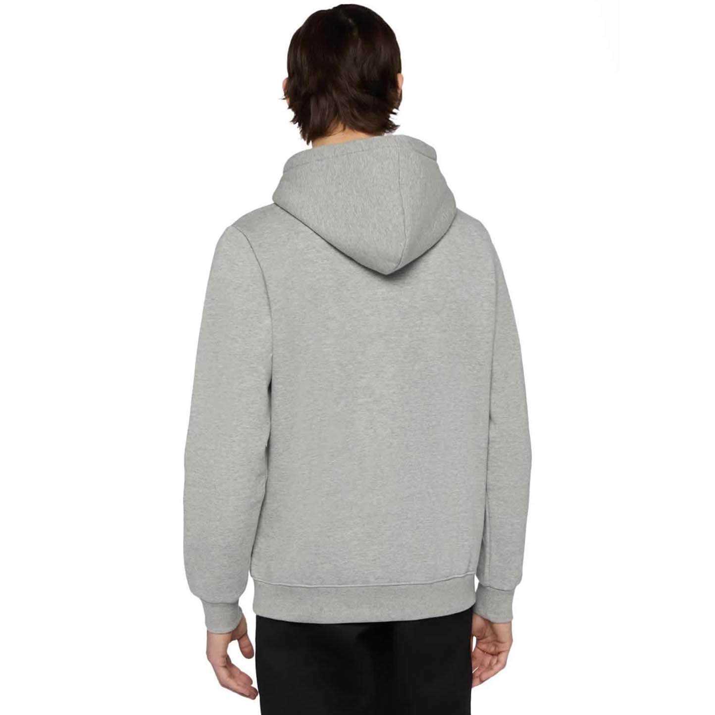 Dickies Icon Logo Hoodie